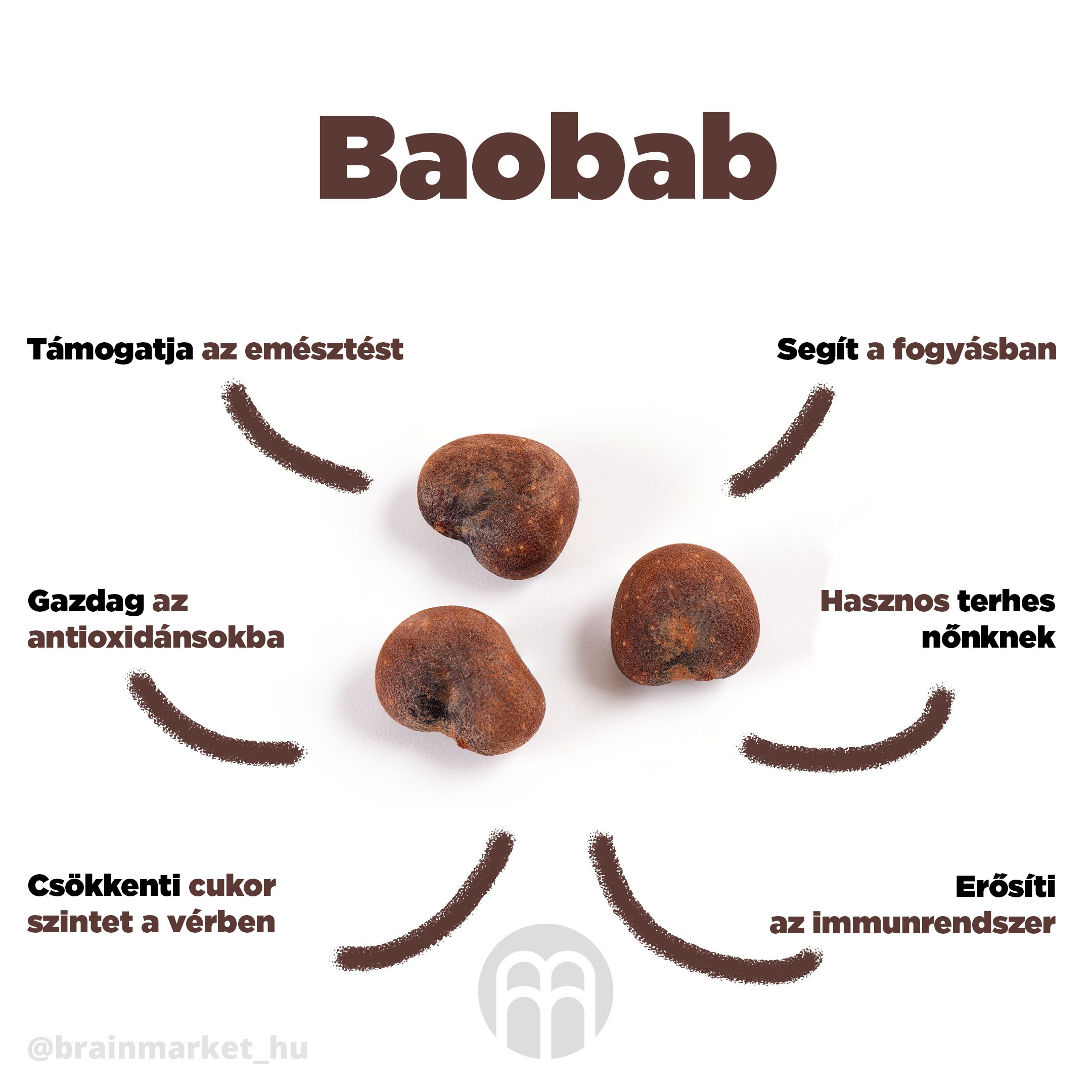 Baobab