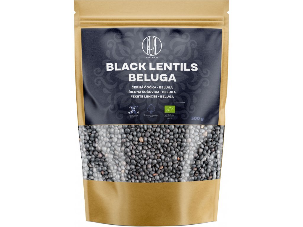 5 ok, amiért fontos elegendő rostot fogyasztani.