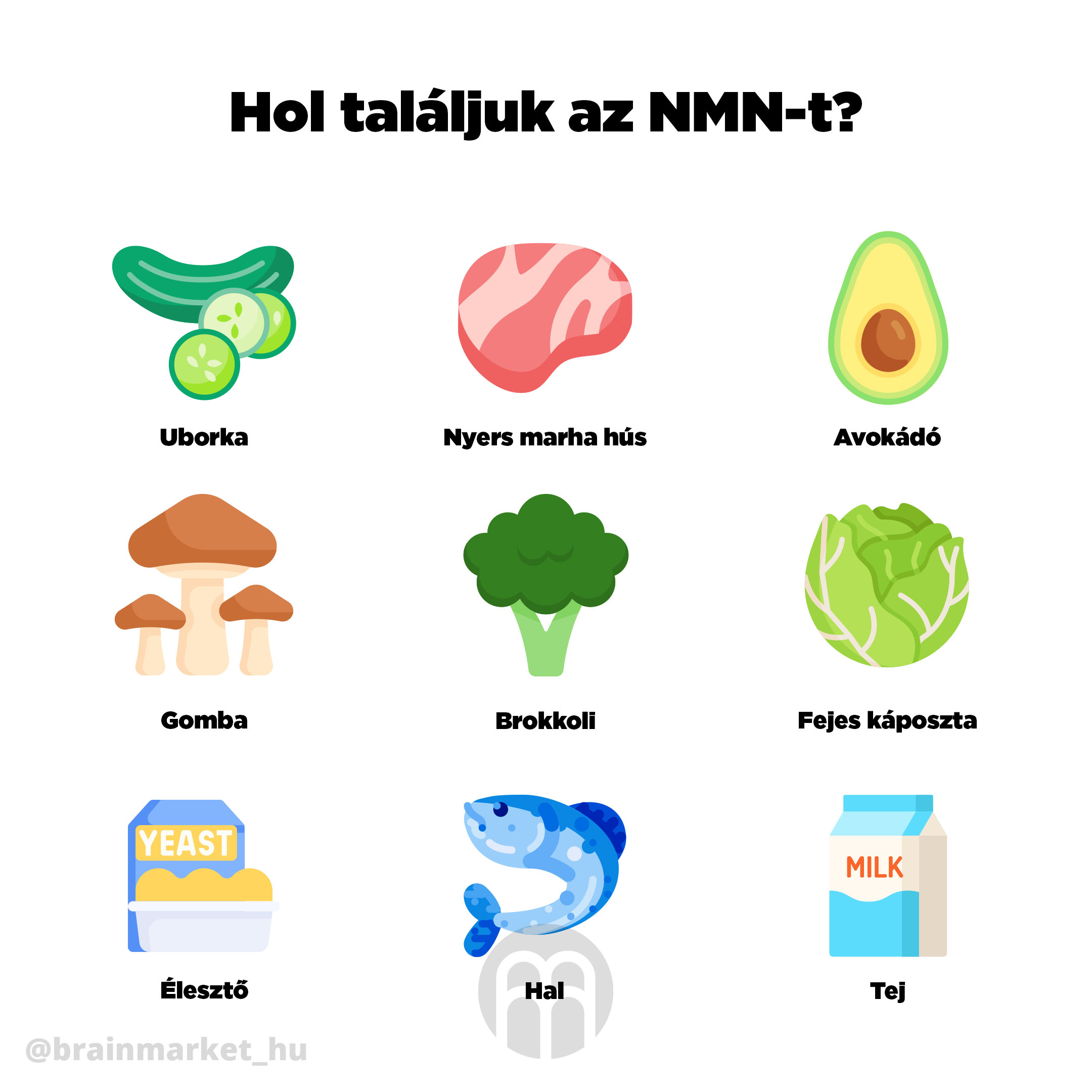 Hogyan működik az eNeMeN és mire jó?