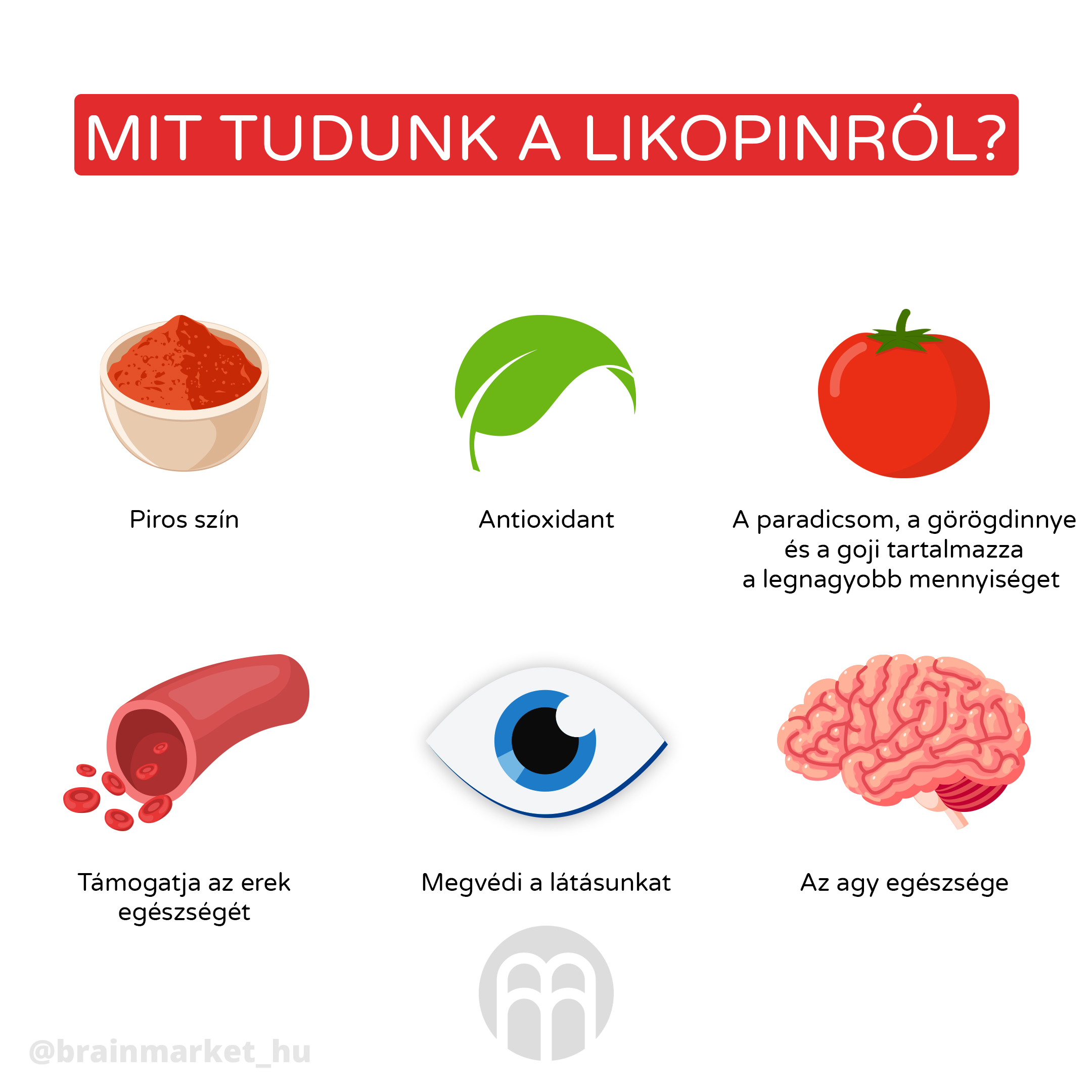 Ketchup - hogyan válasszuk ki a megfelelőt?