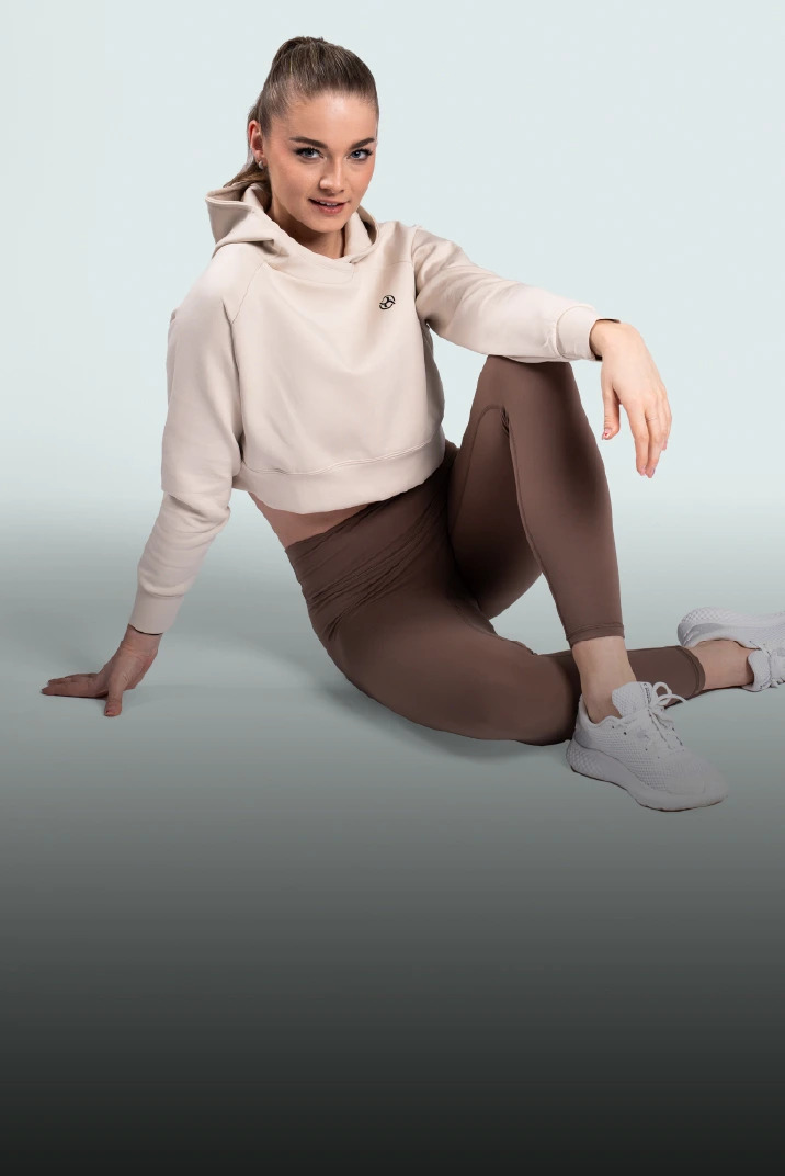 Ruhák - az új kollekció megérkezett