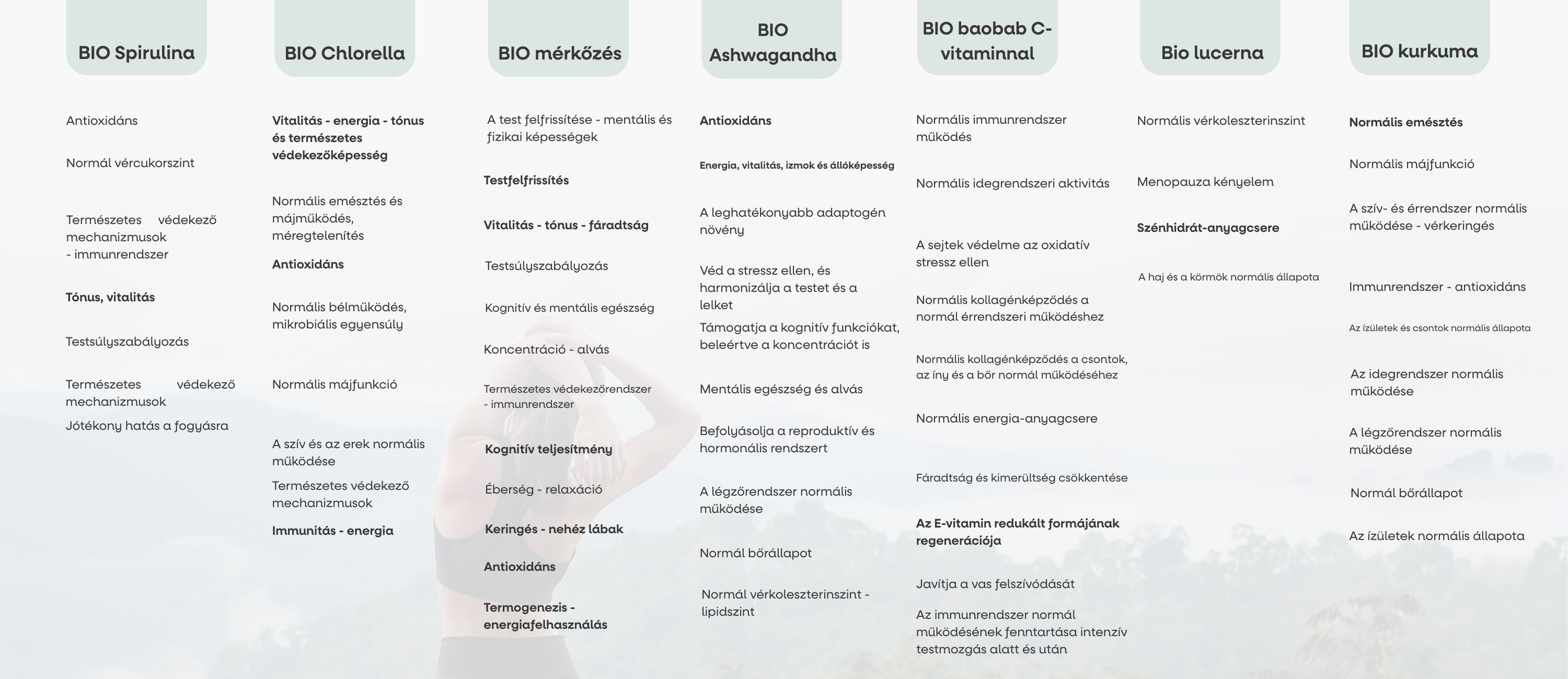 (Maďarština) - 2025-05-14T105134.640