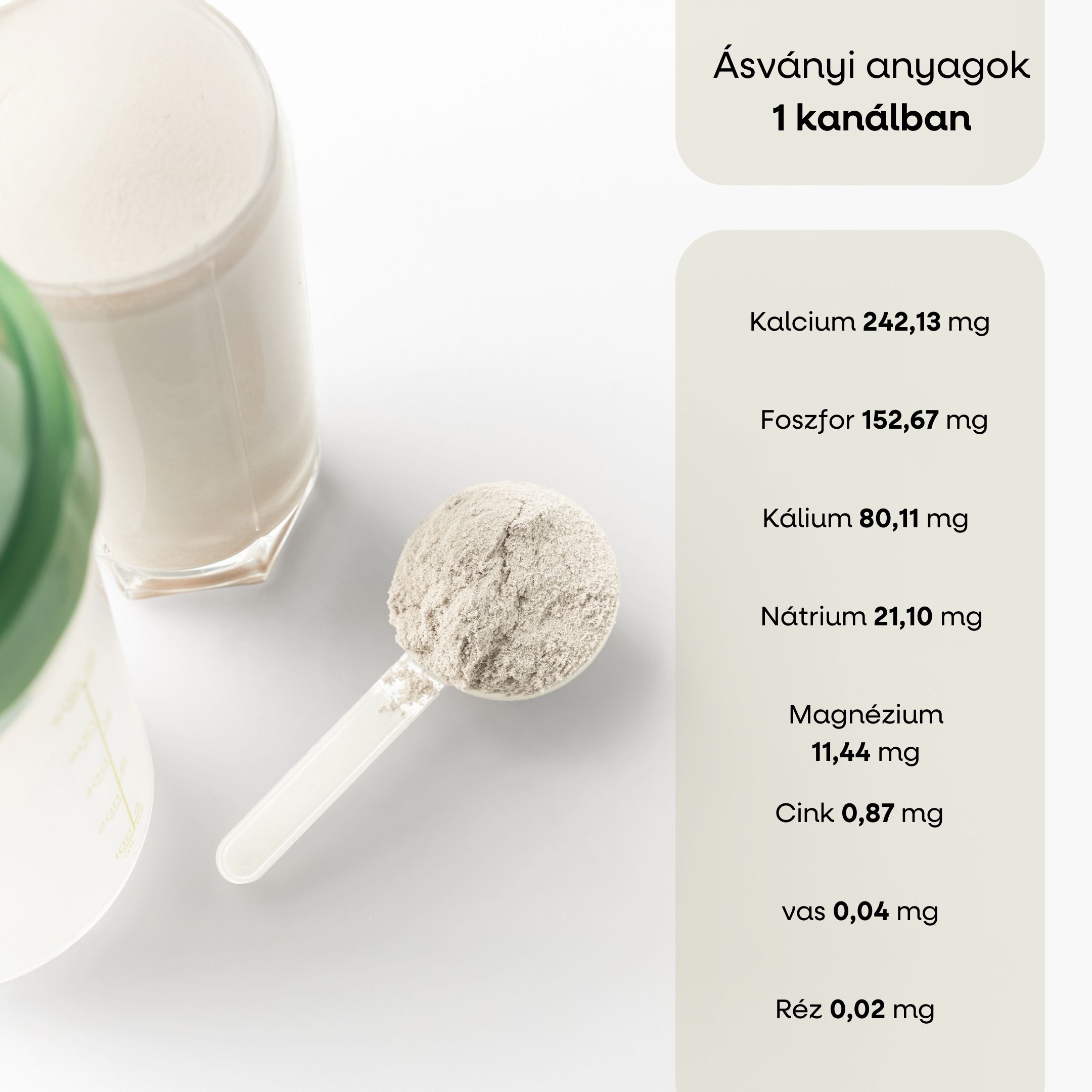 (Maďarština) - 2025-03-05T115039.534