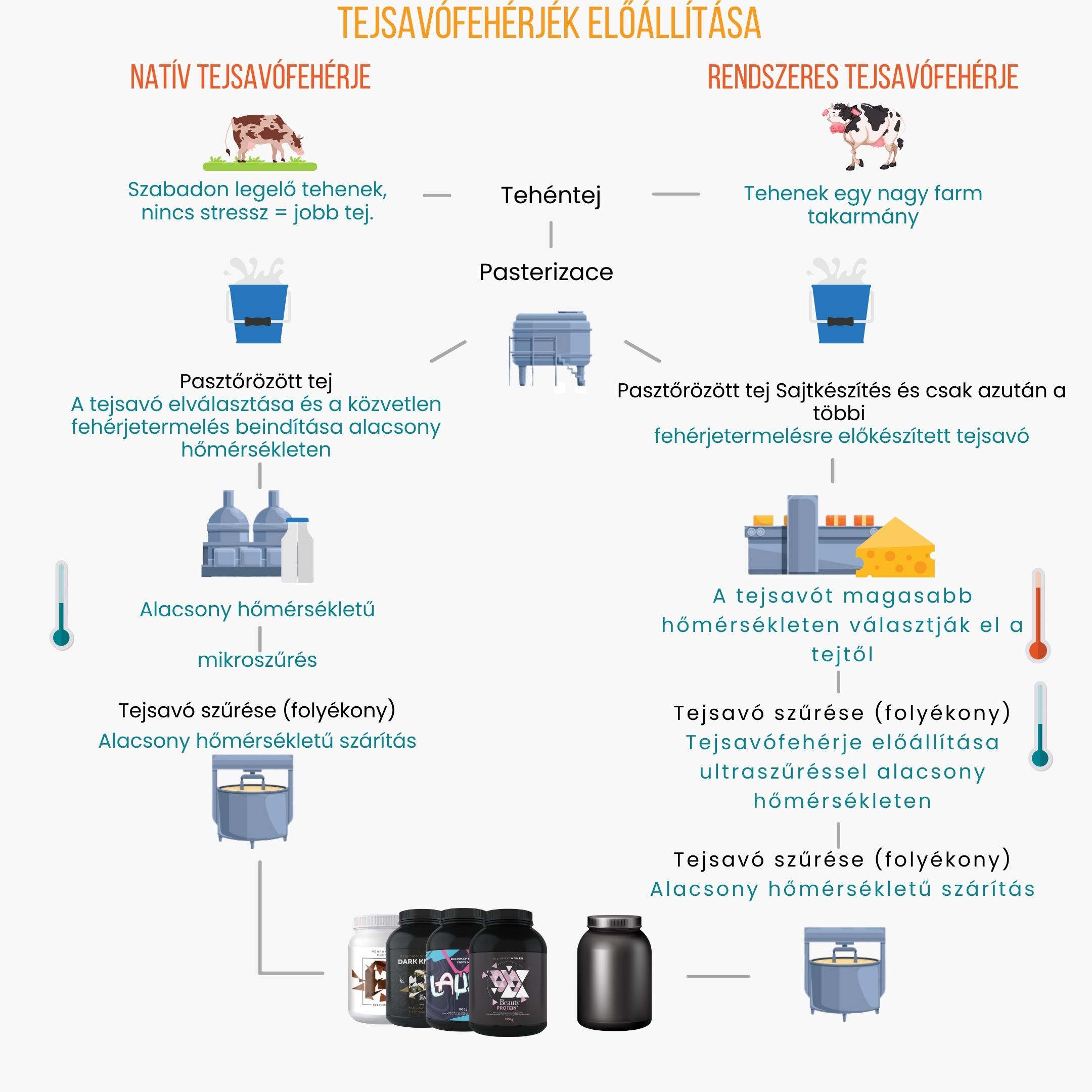 (Maďarština) - 2024-12-18T105411.641