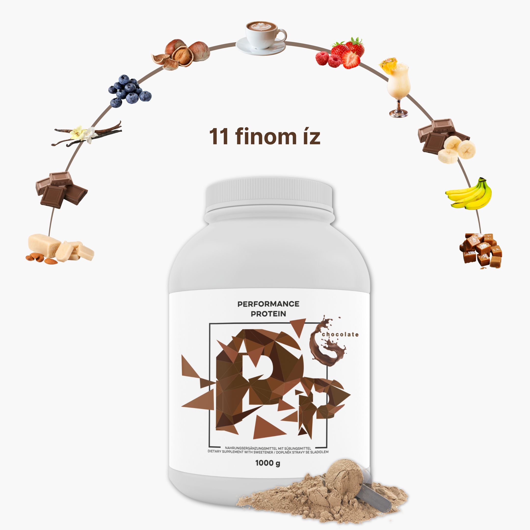 (Maďarština) - 2024-12-18T143042.208