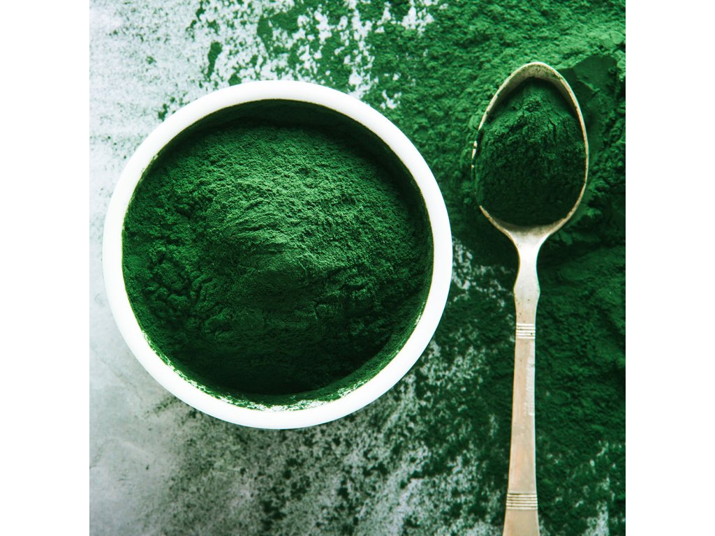 1968-2_spirulina-web