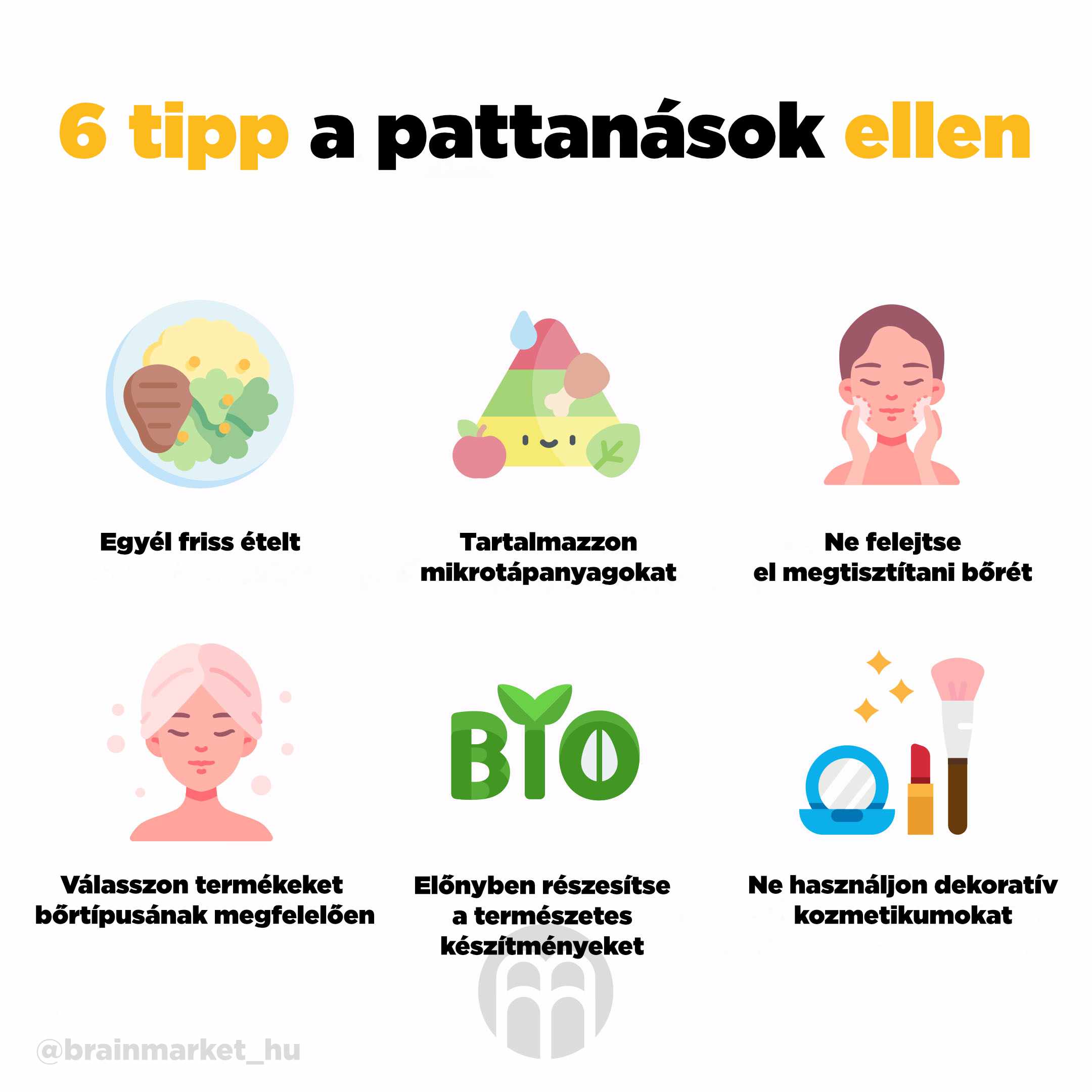 6tipu_jak_na_akne_clanek-infografika_brainmarket_hu