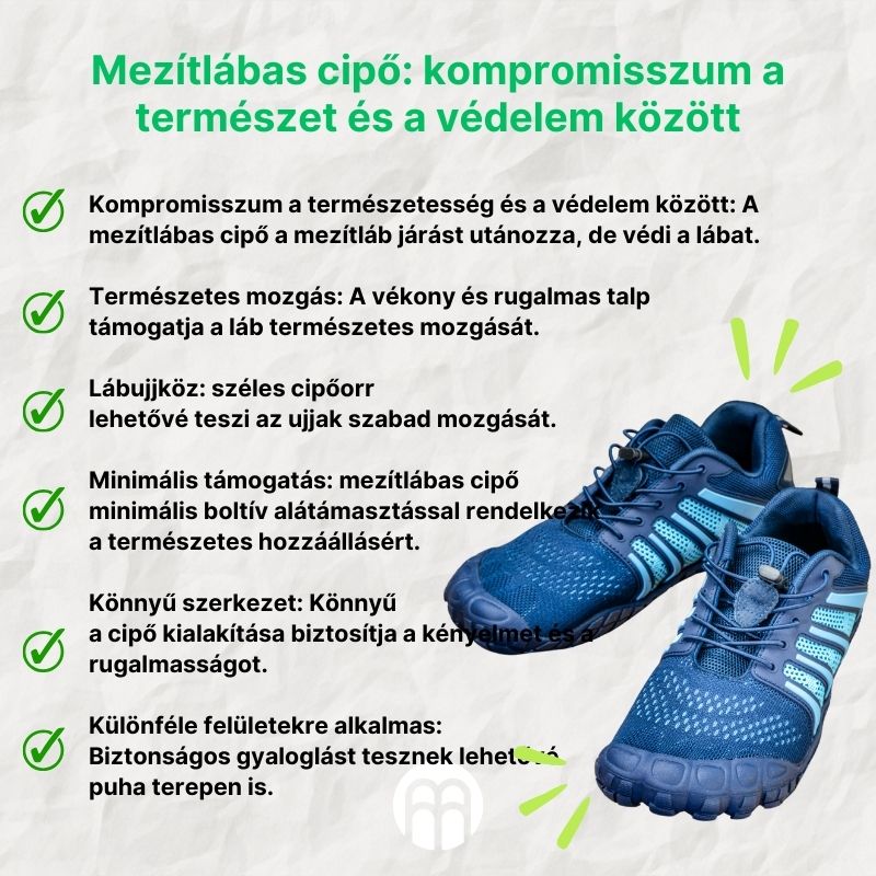 (Maďarština)
