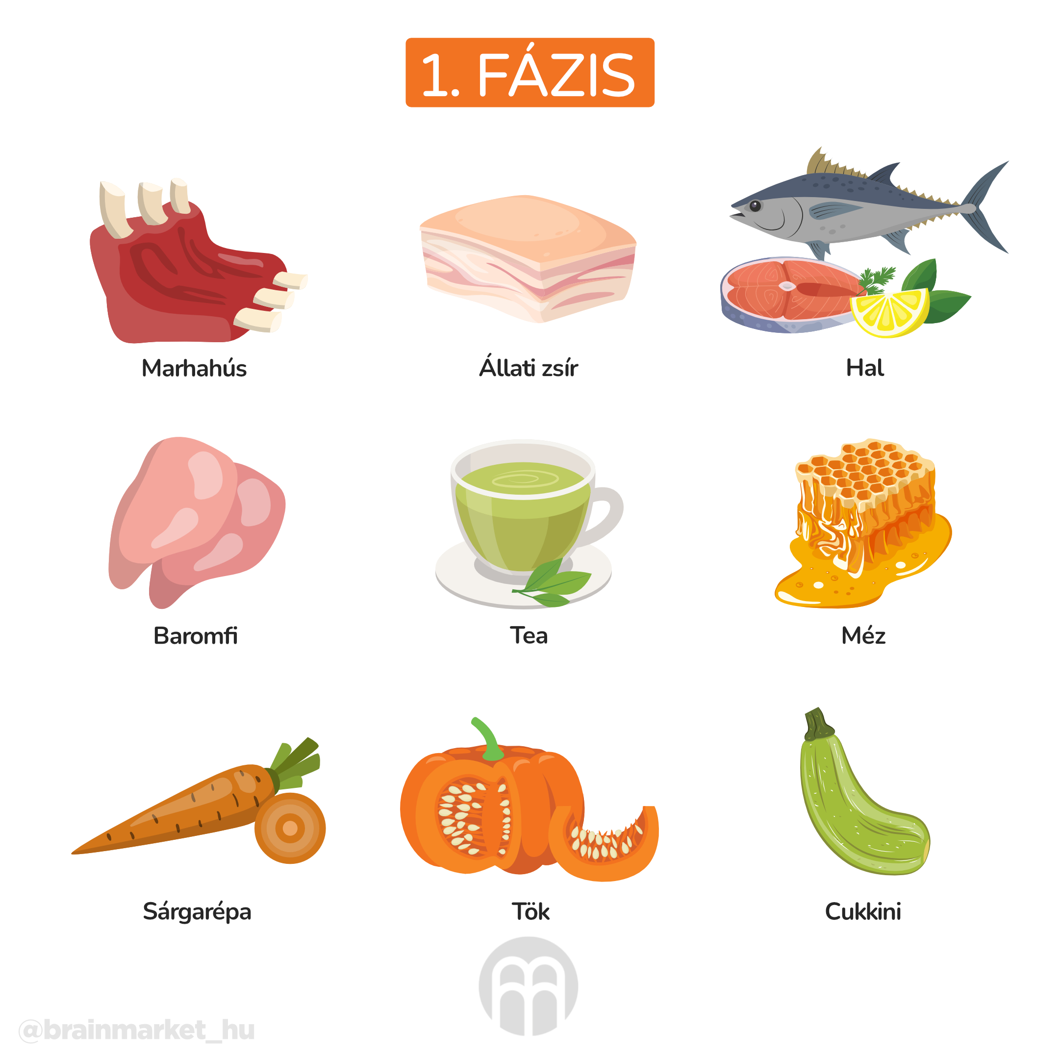 faze1_infografika_hu