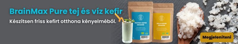 Kefir