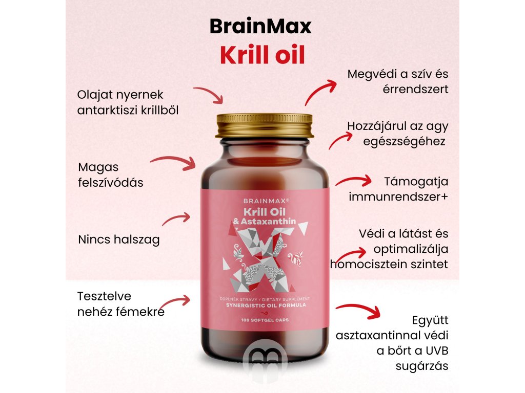 29299-2_brainmax-krill-olaj-asztaxantinnal--500-mg--100-lagyzsele-kapszula