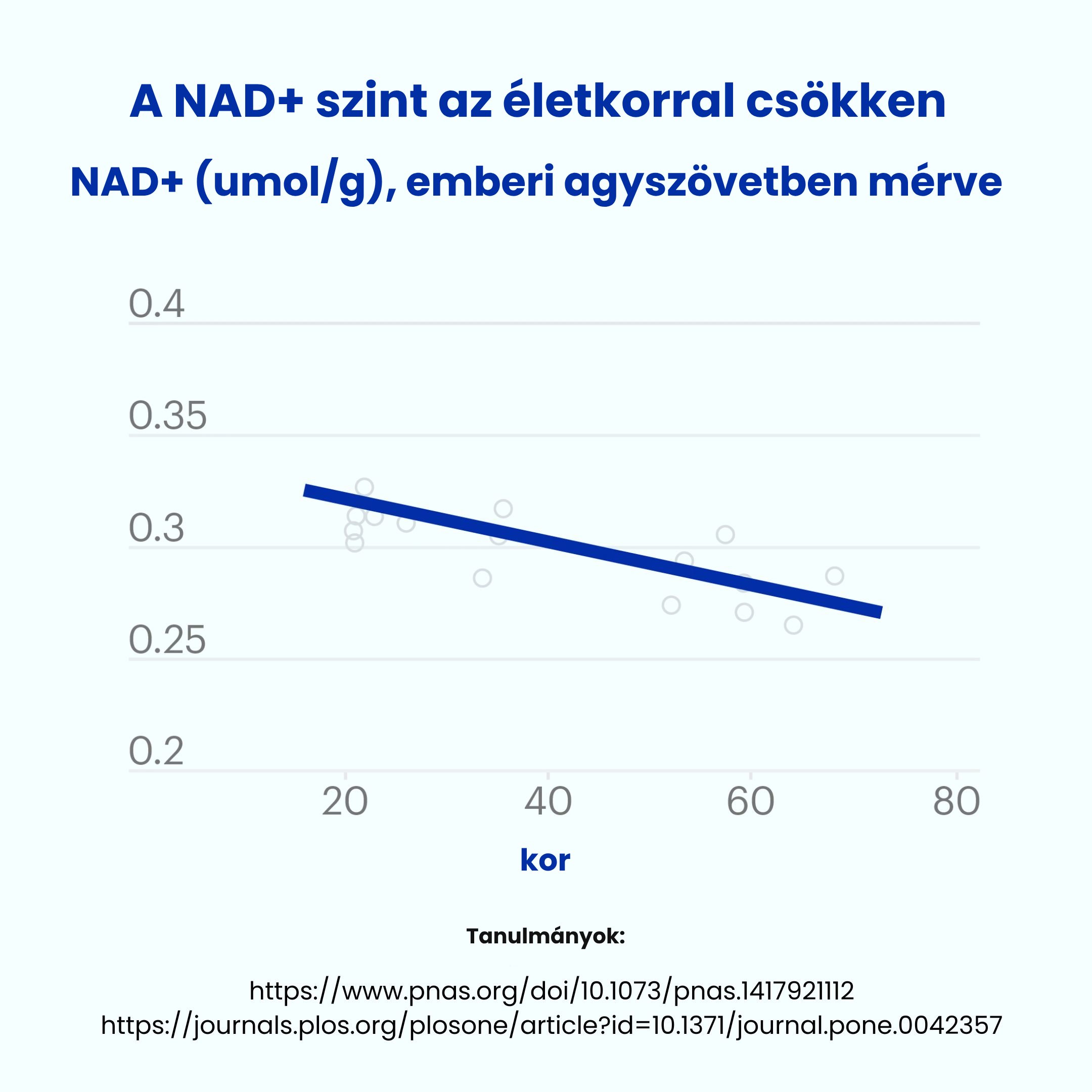 nadHU_1