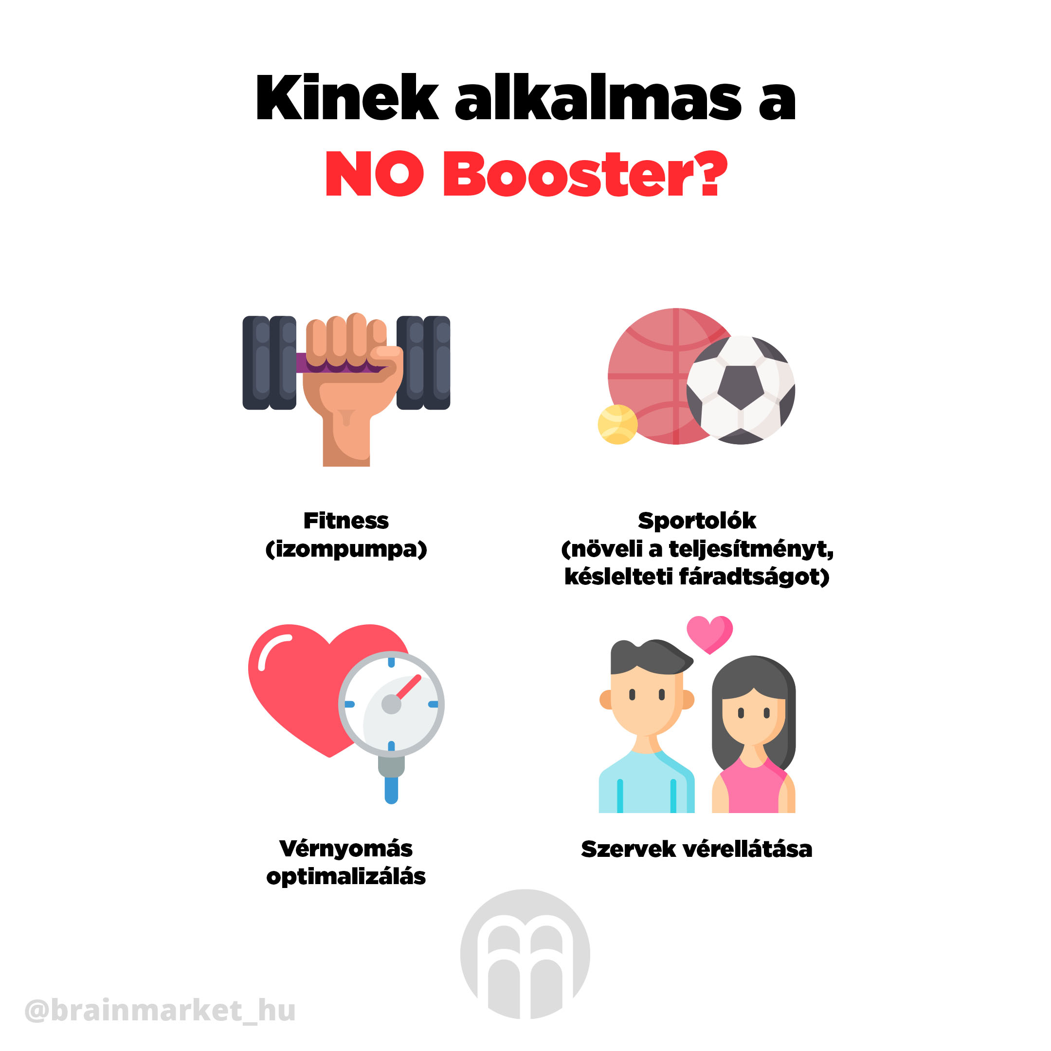 pro_koho_je_vhodny_booster_infografika_brainmarket_hu