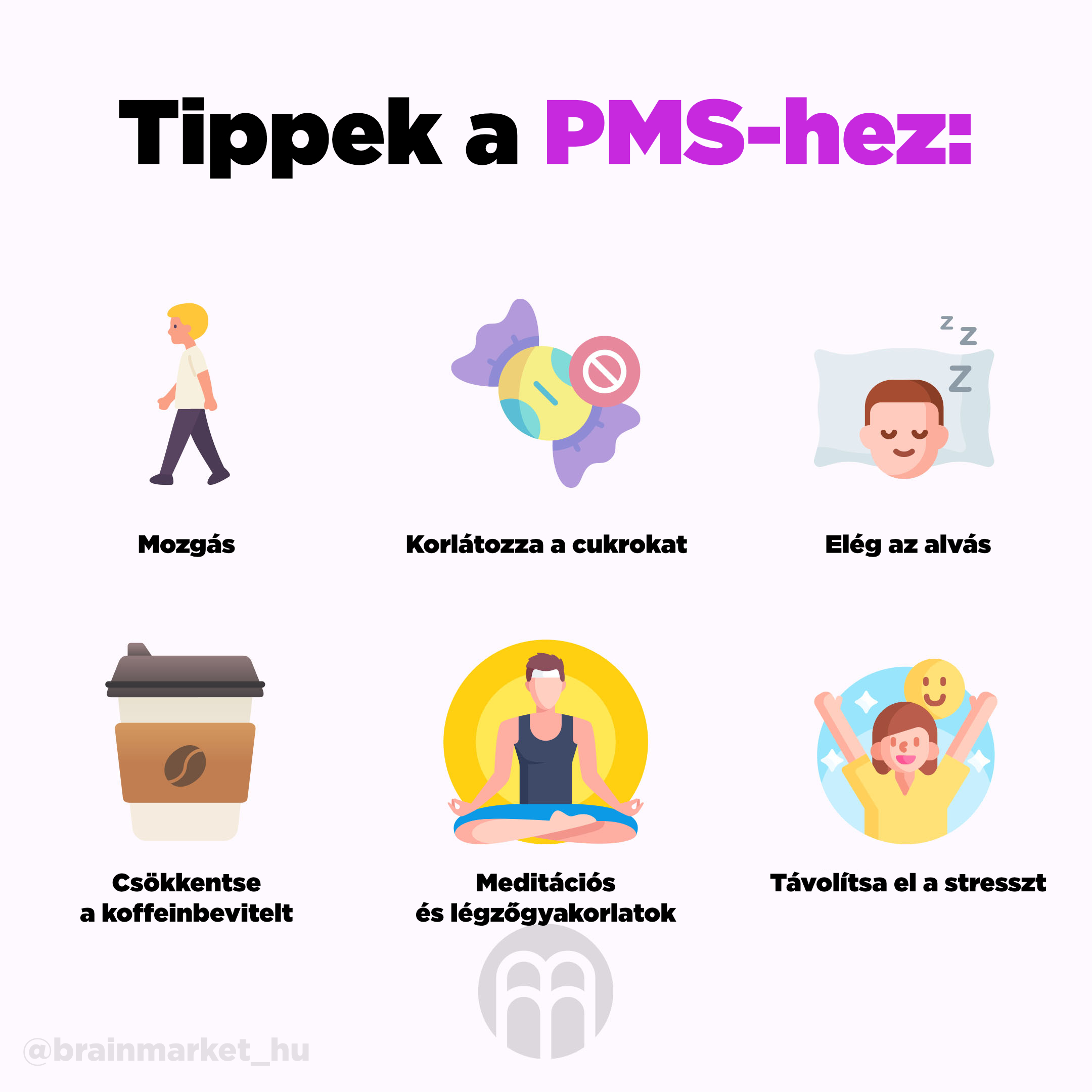 tipy_jak_na_pms_infografika_brainmarket_hu