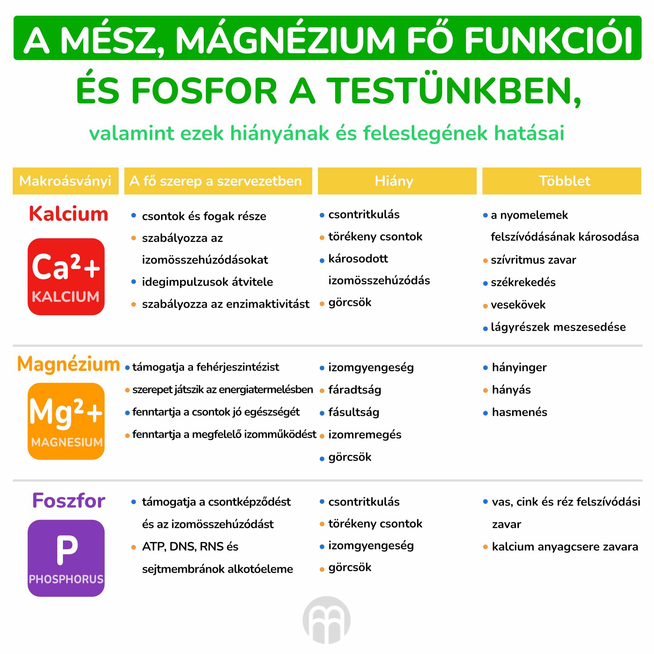 Hlavní_funkce_vápníku,_hořčíku_a_fosforu_v_našem_těle__infografika_hu