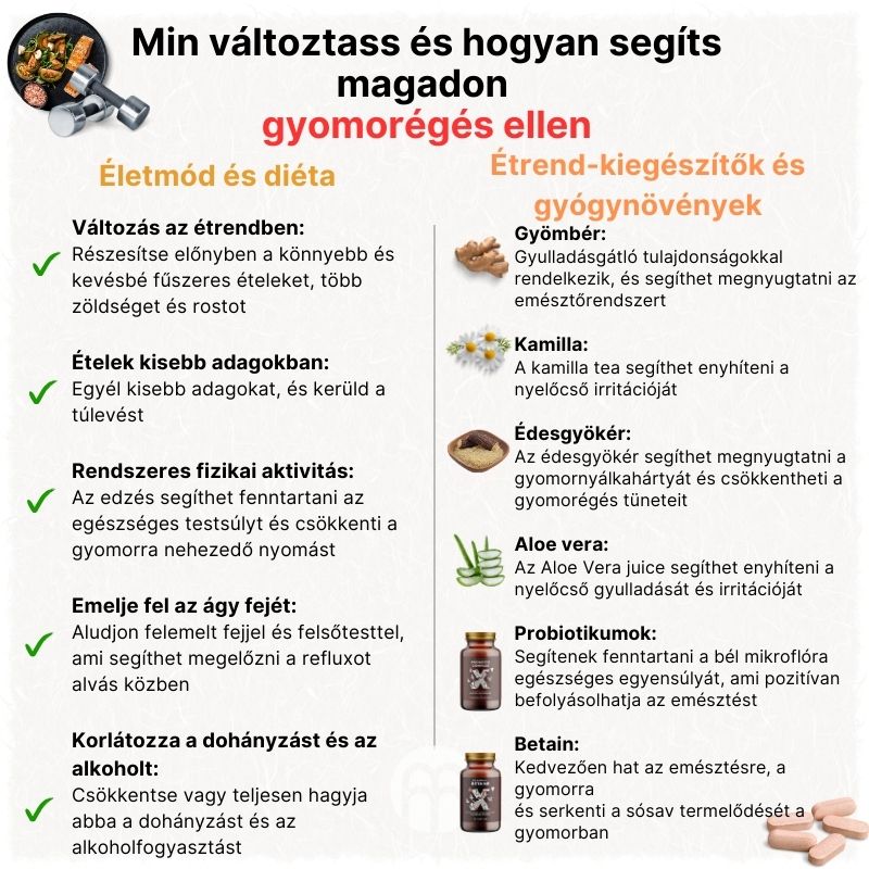 (Maďarština)