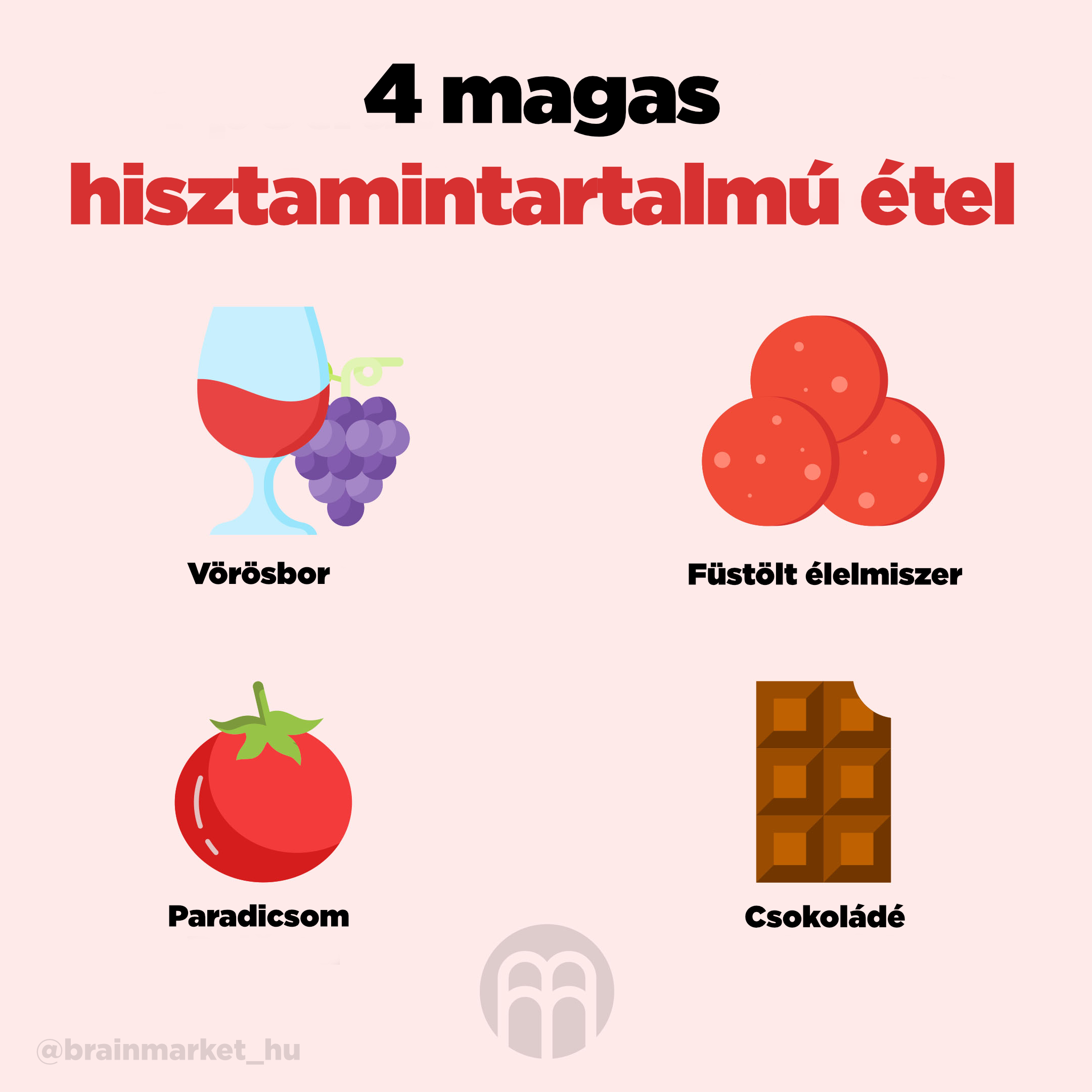 4_potraviny_bohate_na_histamin_Infografika-hu_1