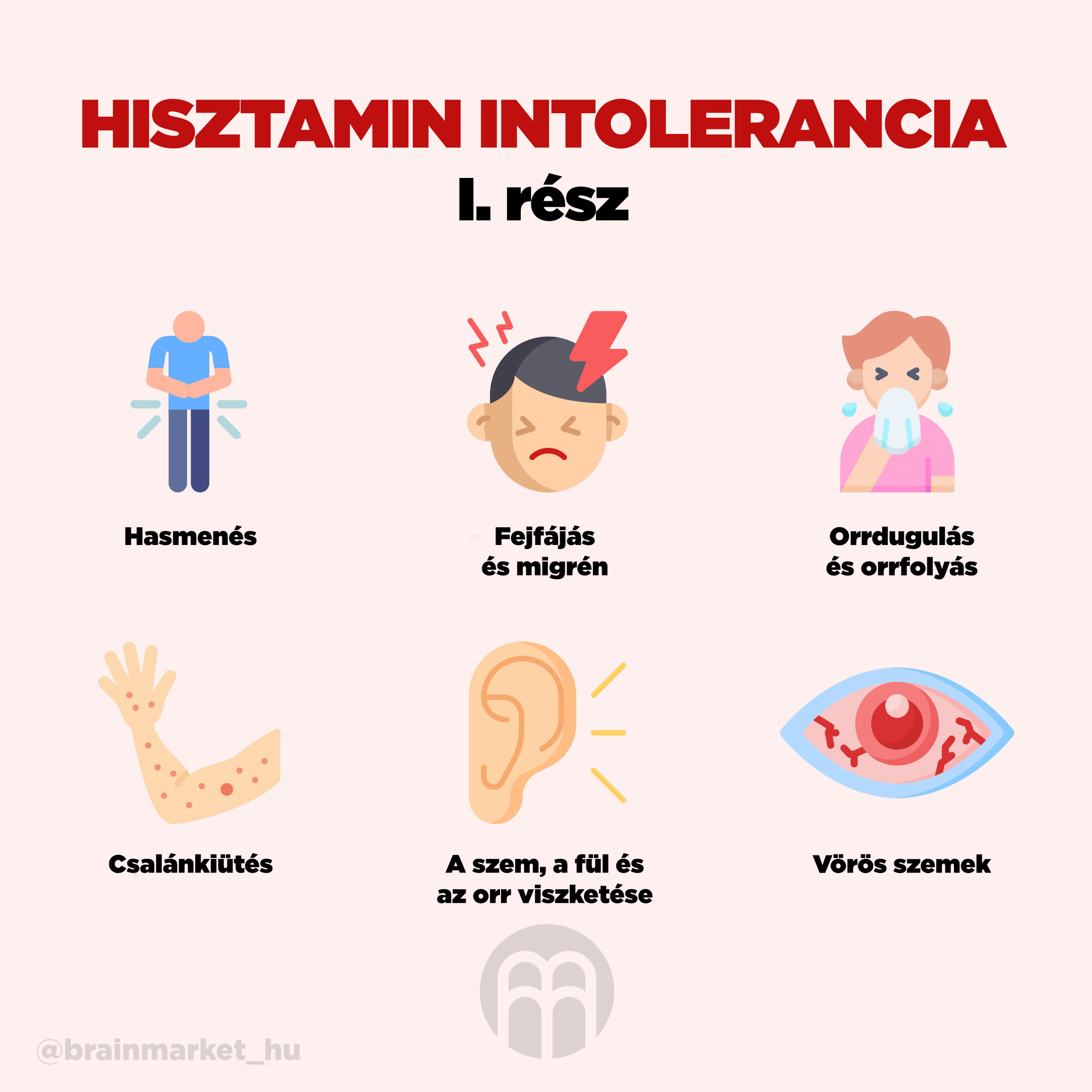 priznaky_histaminove_intolerance_cast_1_Infografika-hu