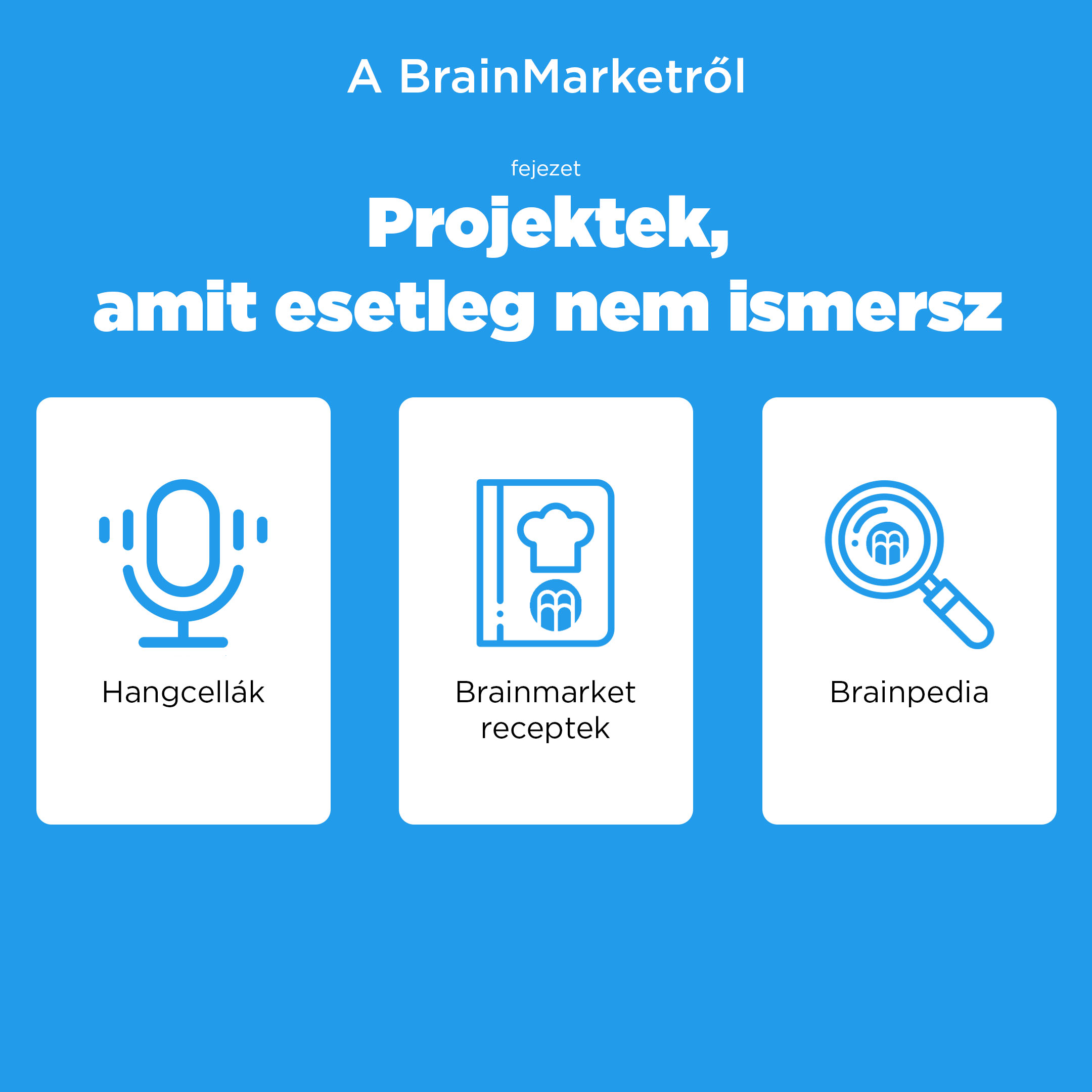 o_brainmarketu_projekty_ktere_neznate_HU