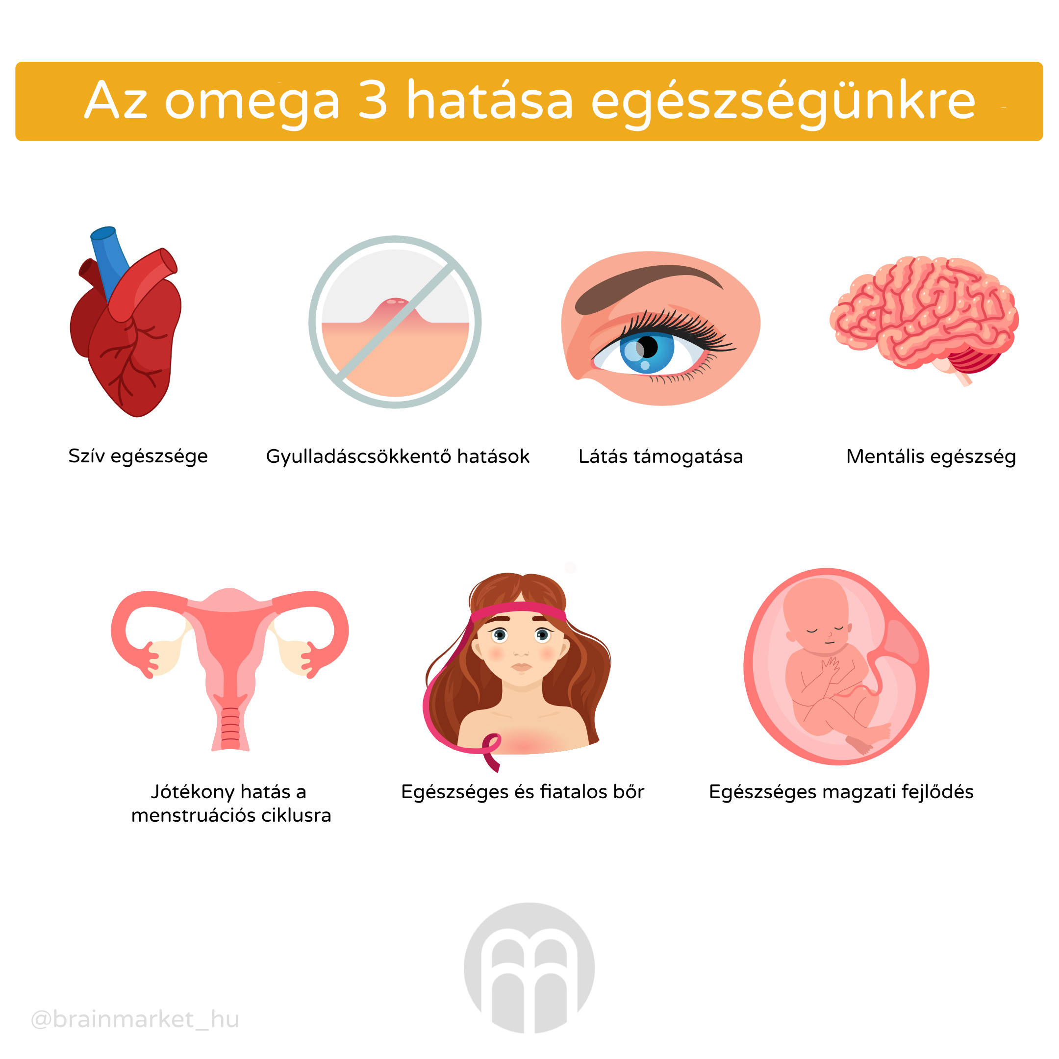 vliv_omega-3_na_nase_zdvavi_infografika_hu