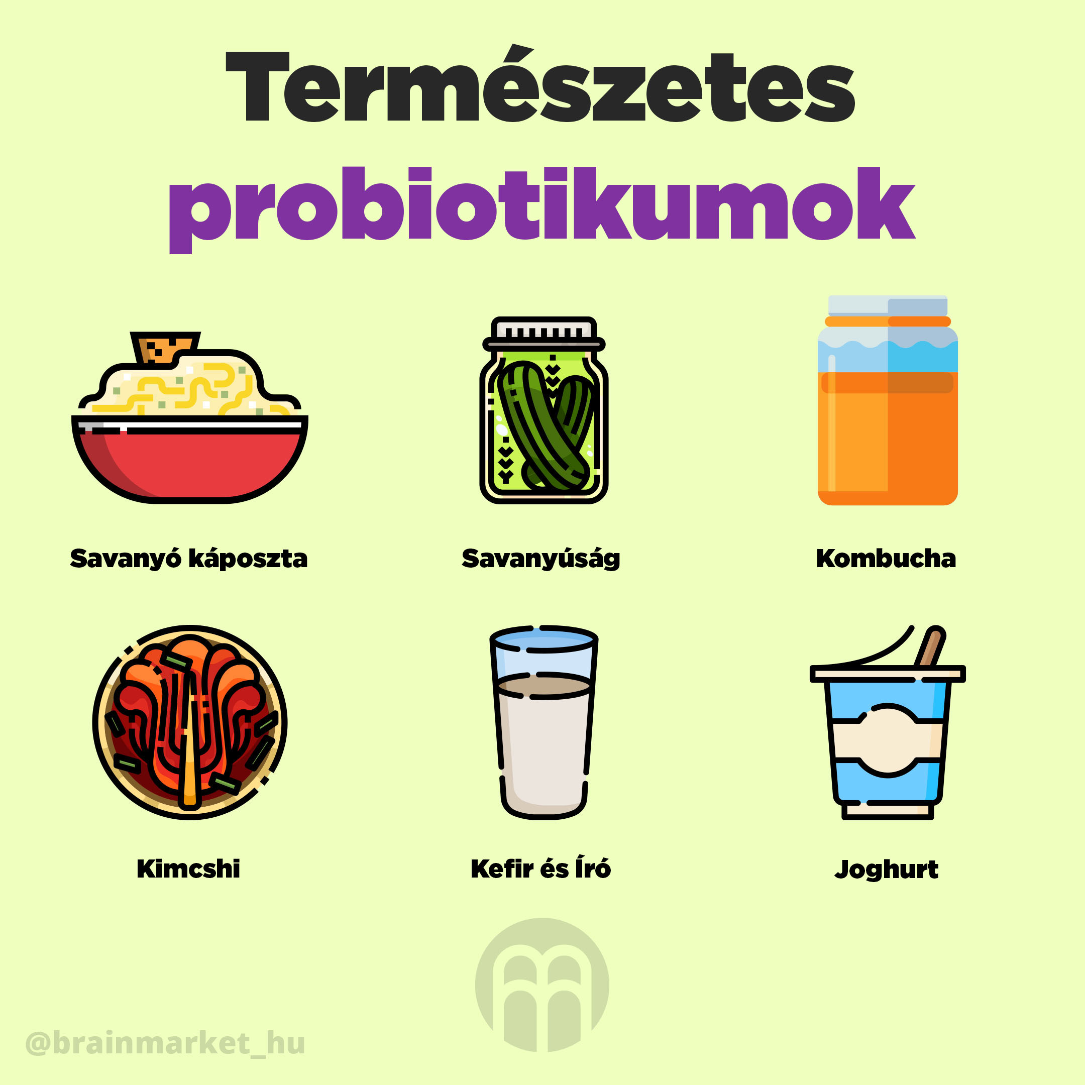 prirodni-probiotika-infografika-brainmarket-hu