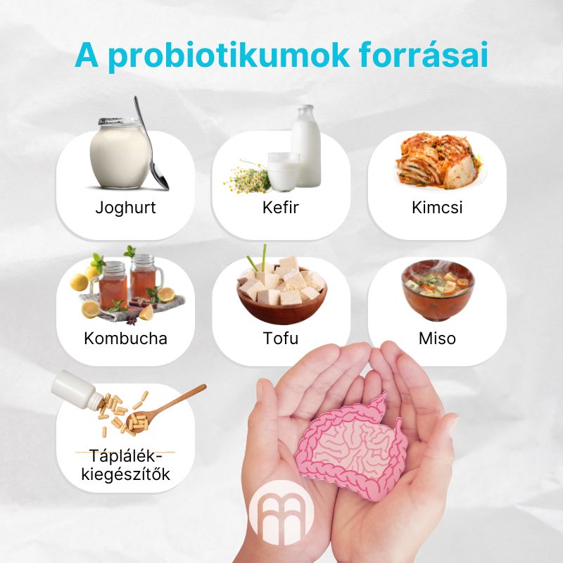 (Maďarština)