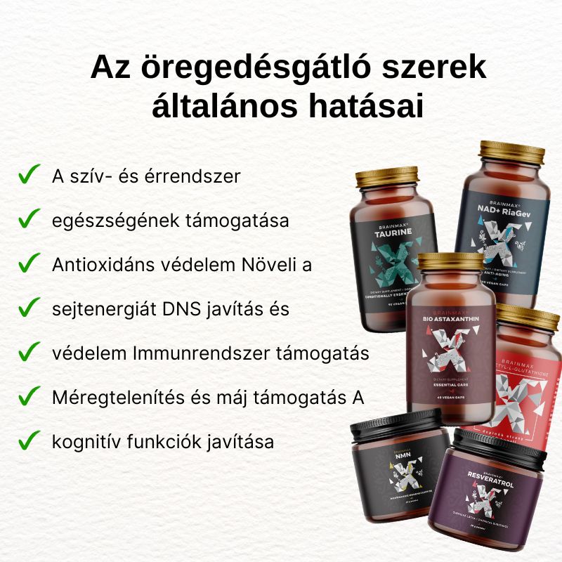 (Maďarština)
