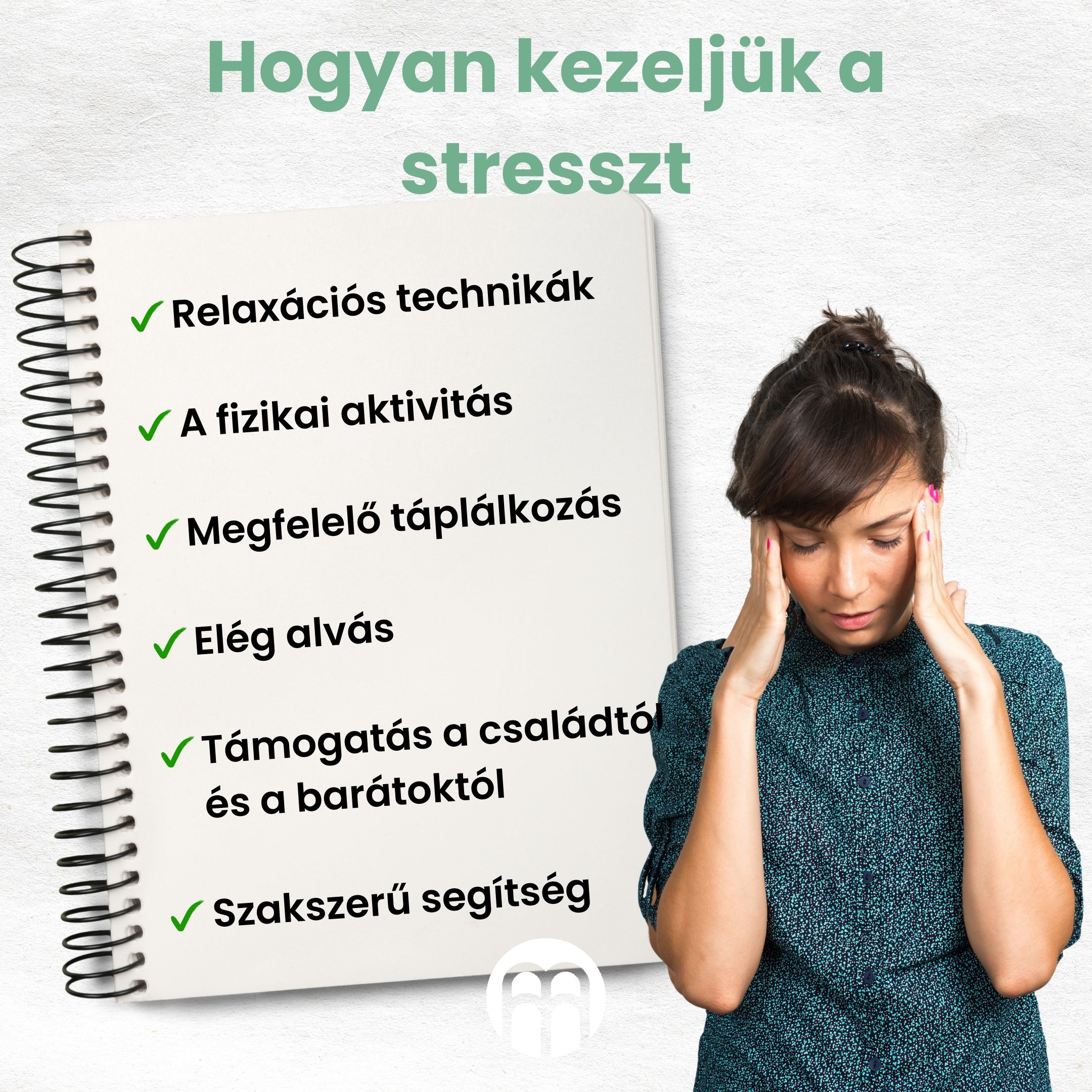 (Maďarština)