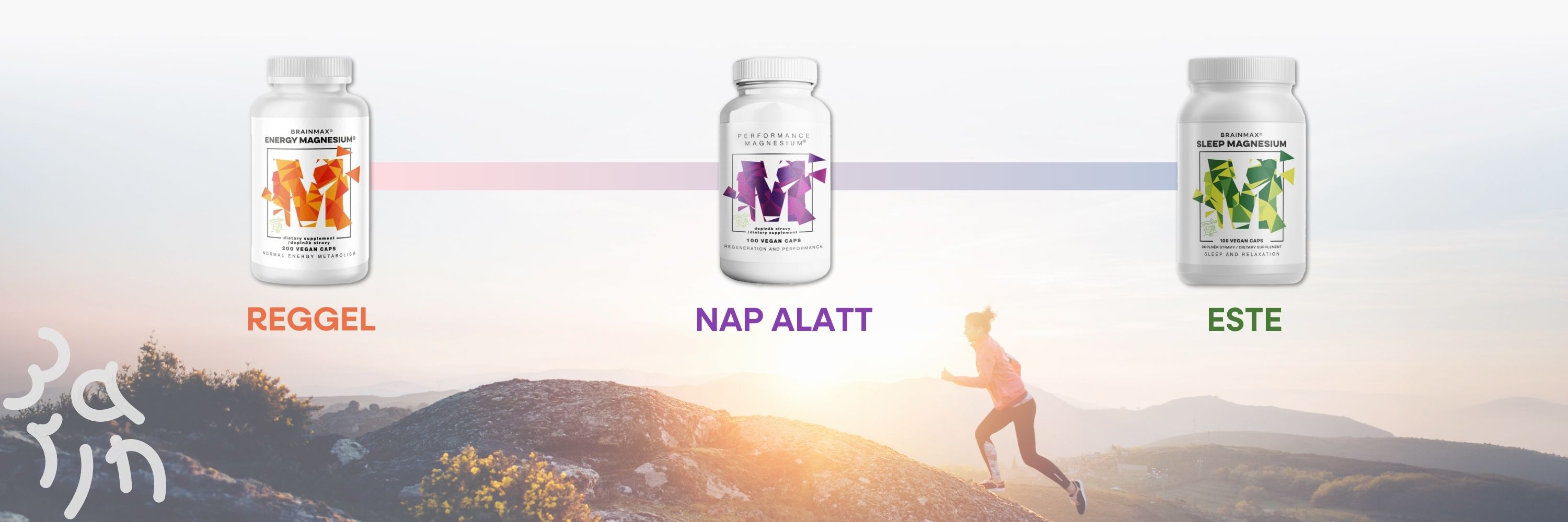 (Maďarština) - 2025-03-05T100613.272