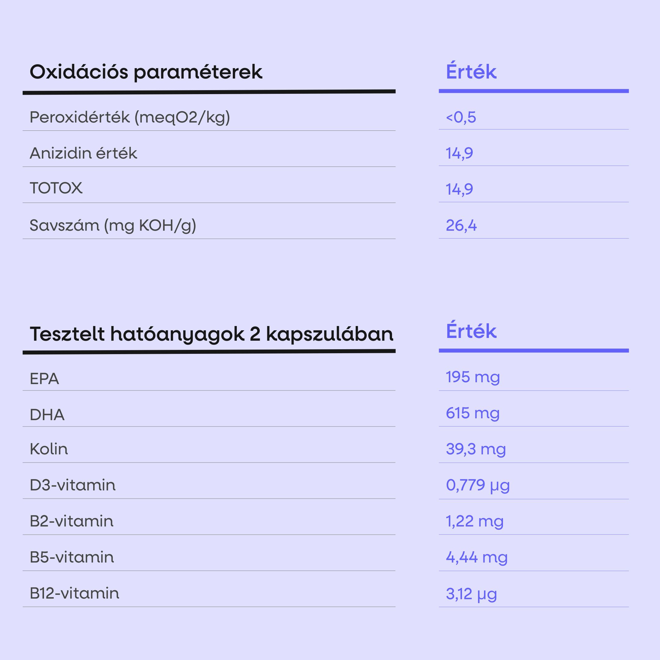 (Maďarština) - 2025-07-31T114244.811