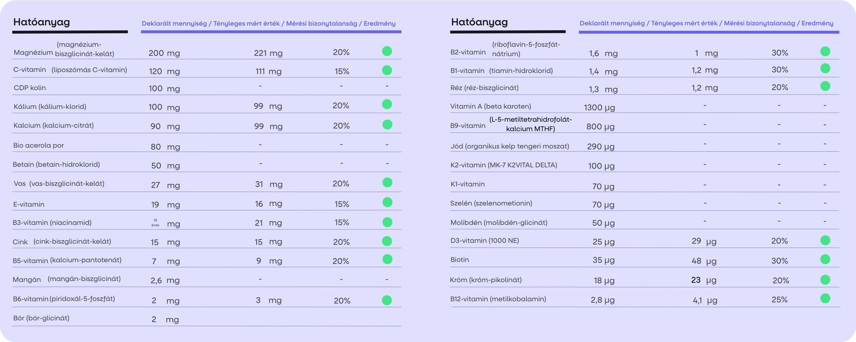 (Maďarština) Energy Magnesium (2)
