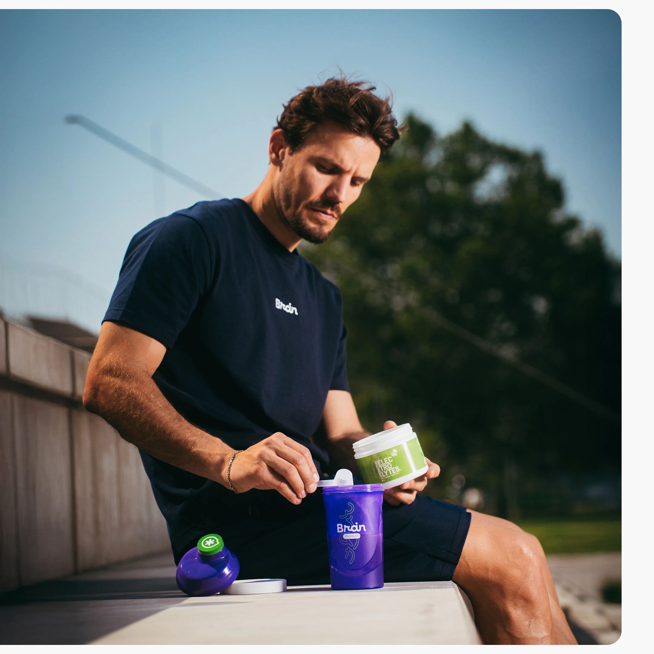 Návrh bez názvu (11)