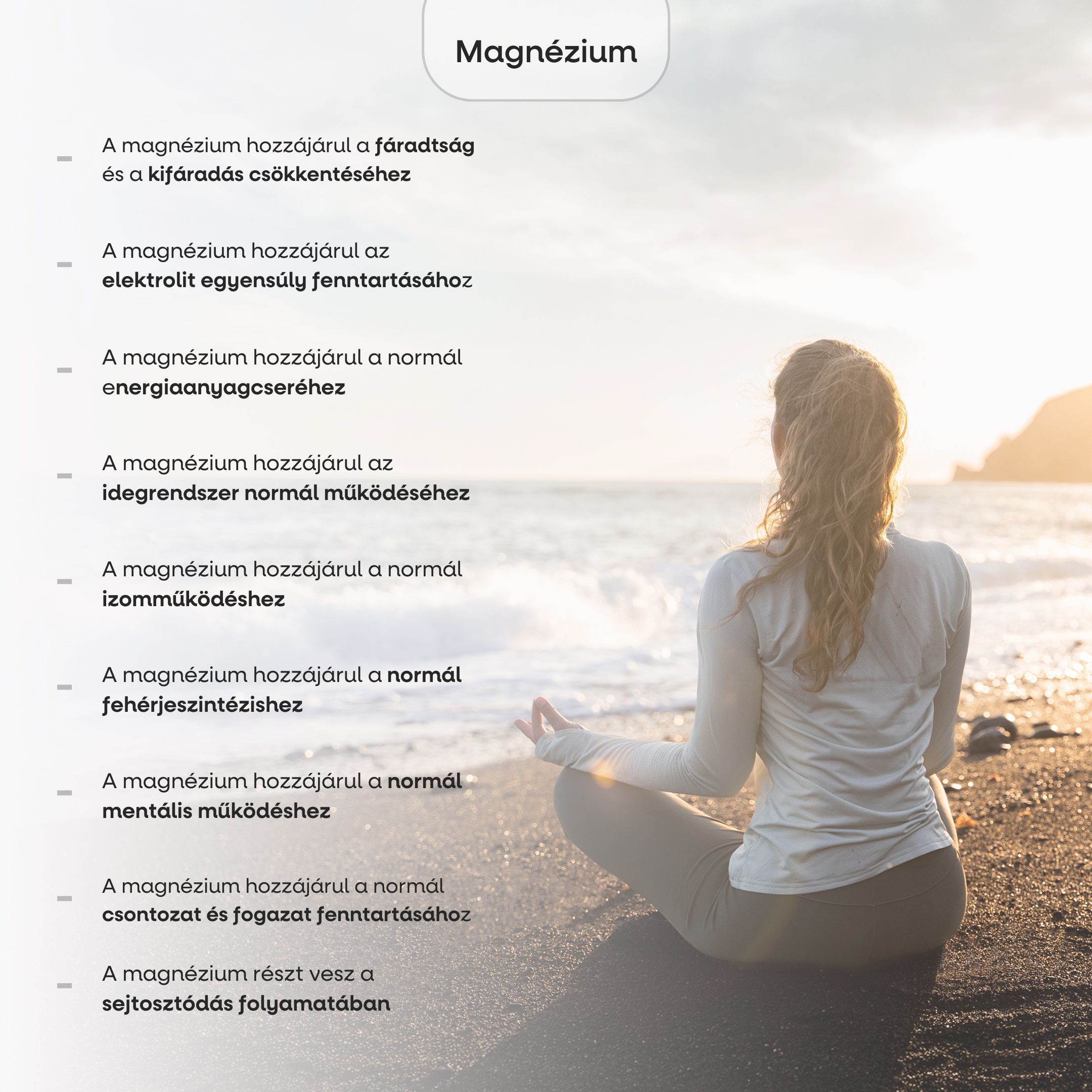 (Maďarština) - 2025-03-13T092833.263