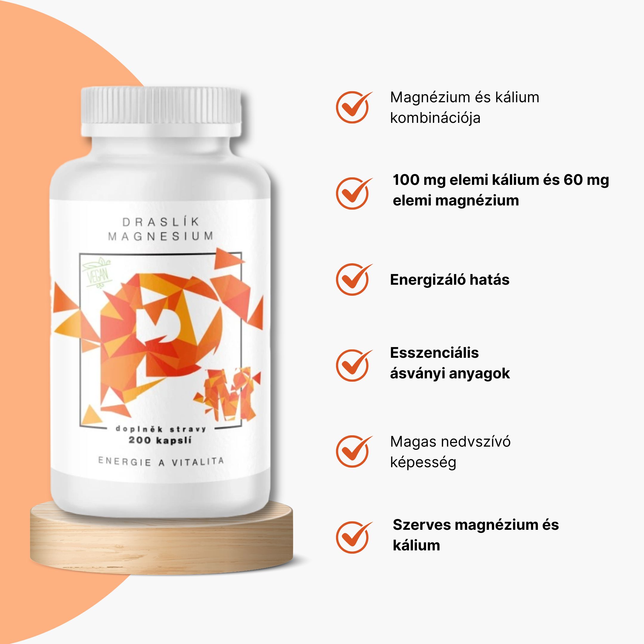 (Maďarština) - 2025-05-15T142514.048