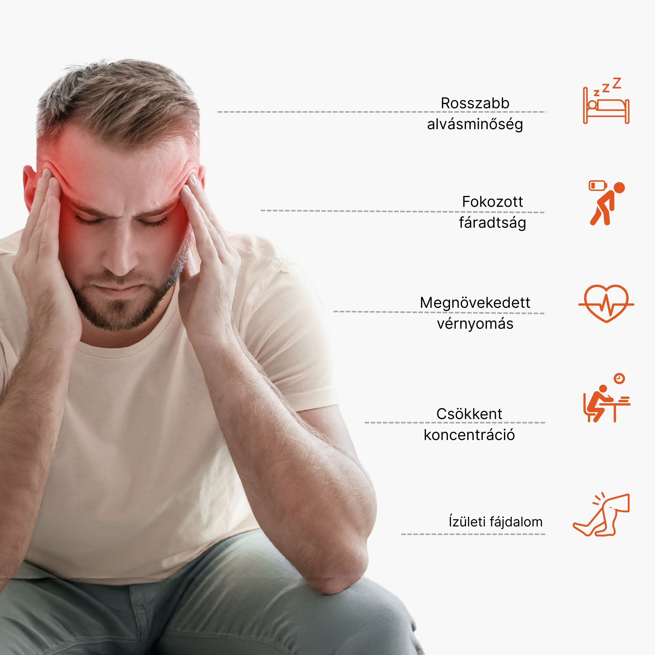 (Maďarština) - 2025-05-15T142540.227