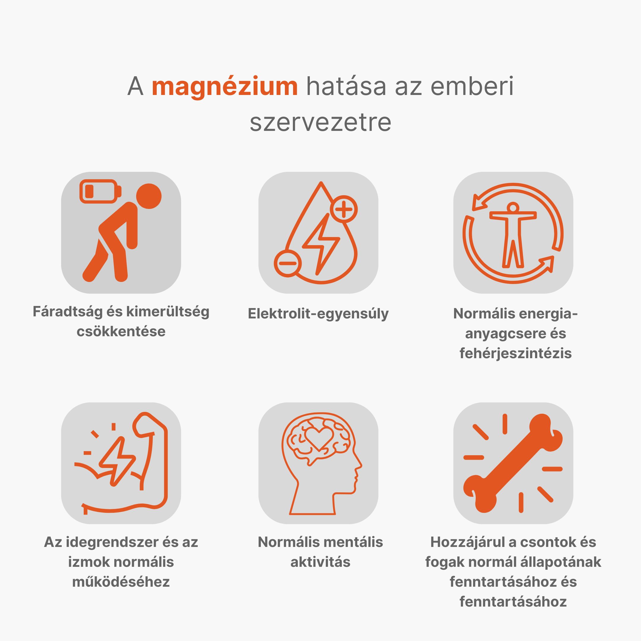 (Maďarština) - 2025-05-15T142851.601