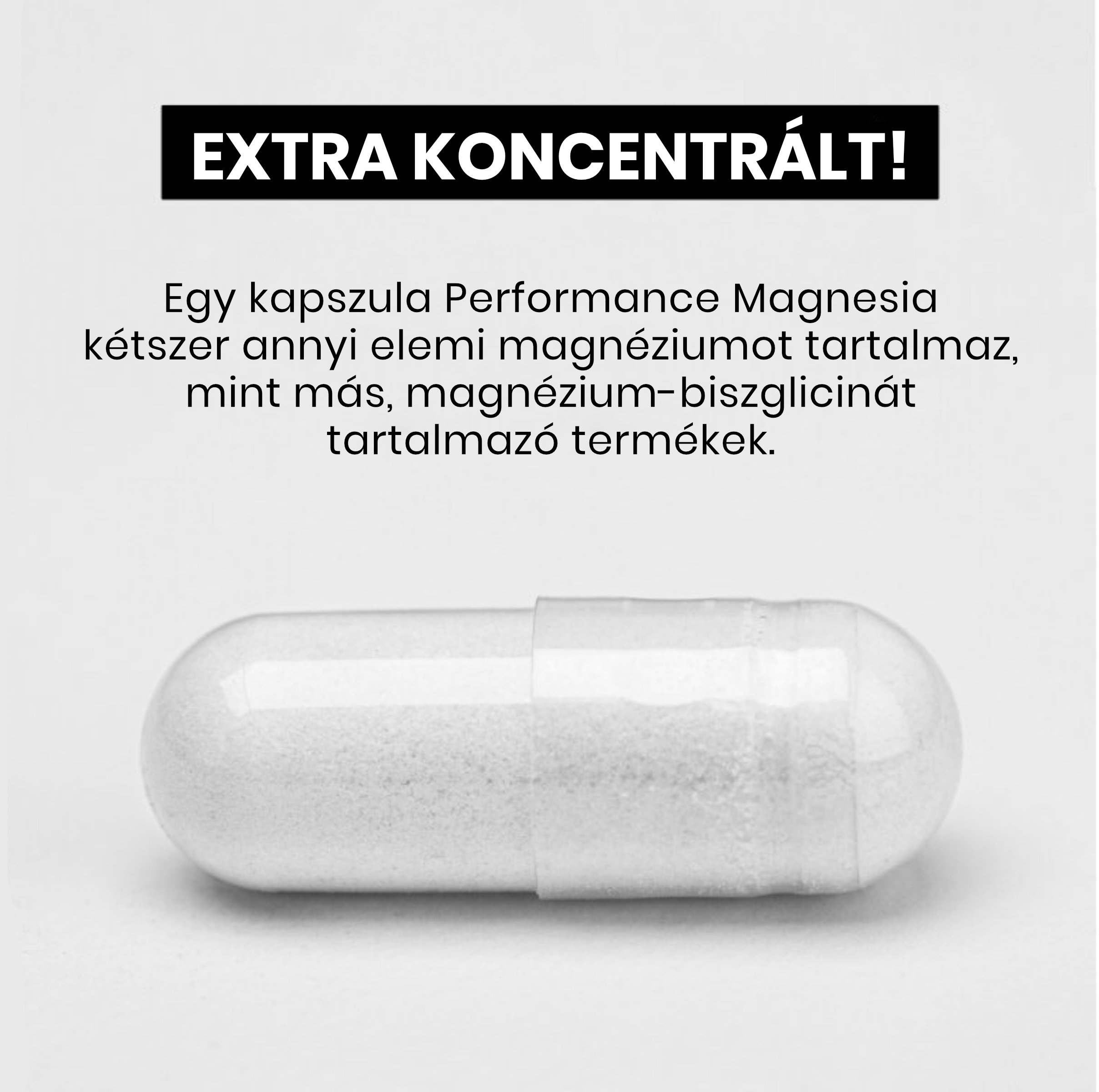 extra koncentrovany_hu