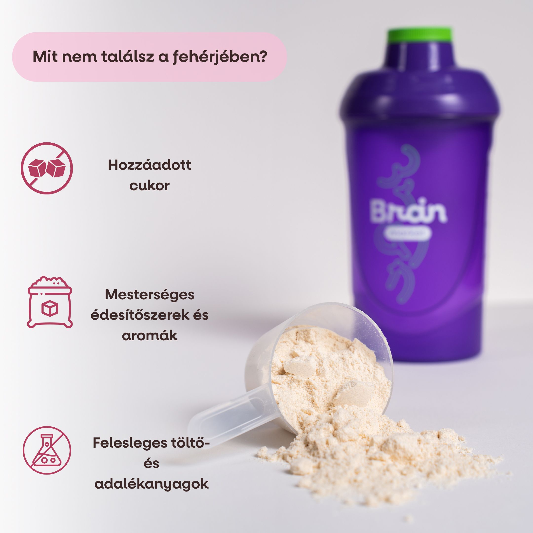 (Maďarština) TŘEŠEŇ