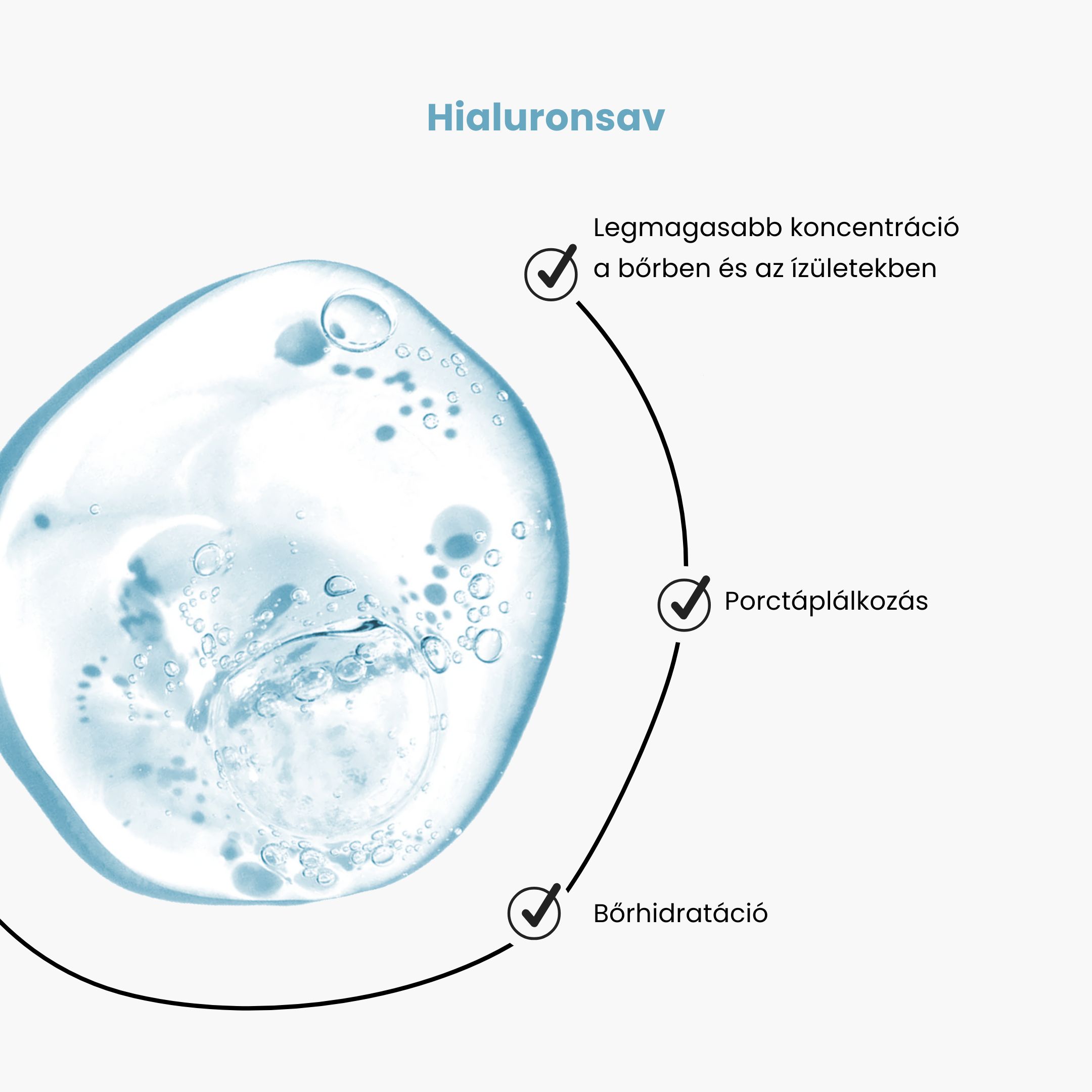 (Maďarština) - 2025-06-04T141328.952