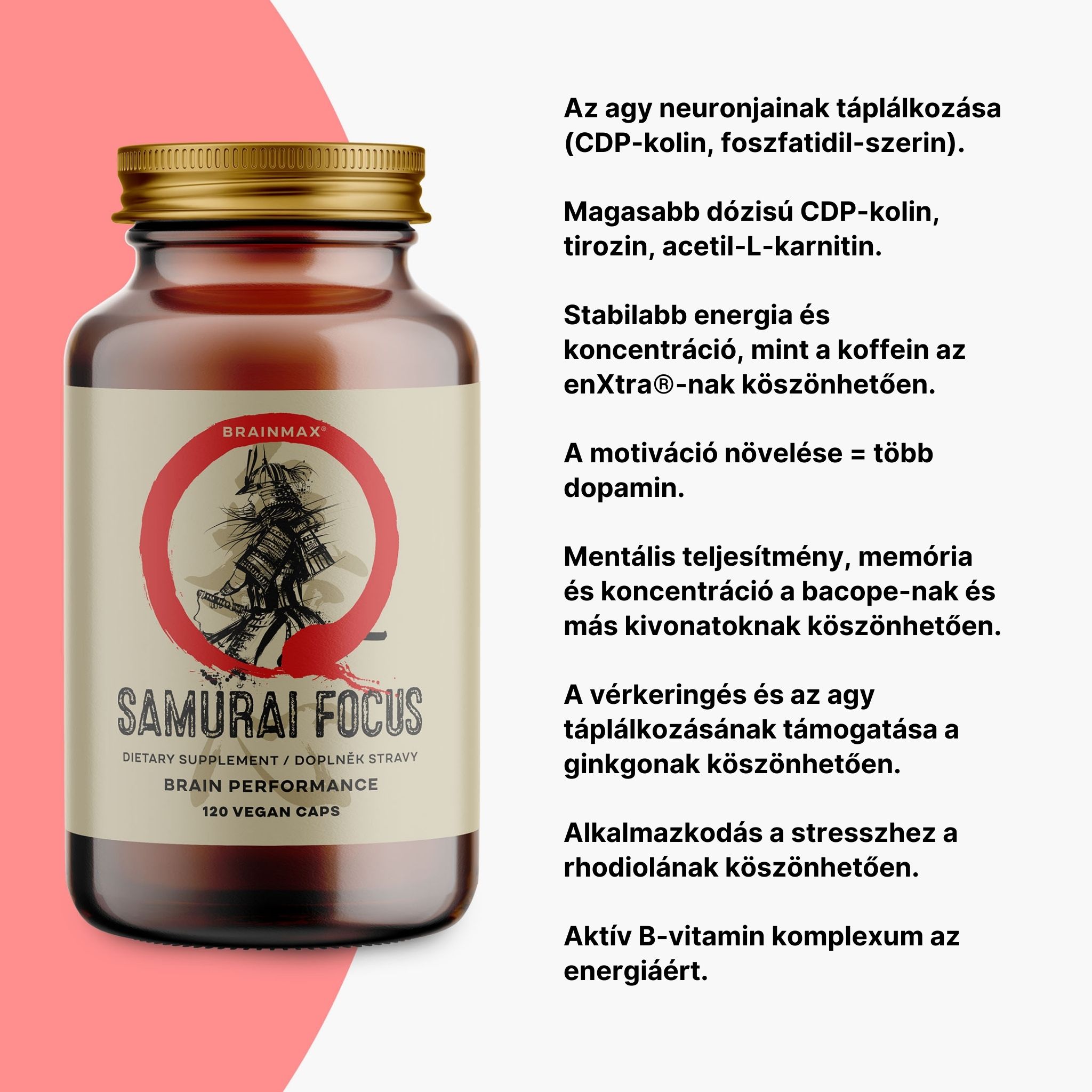 (Maďarština) (84)