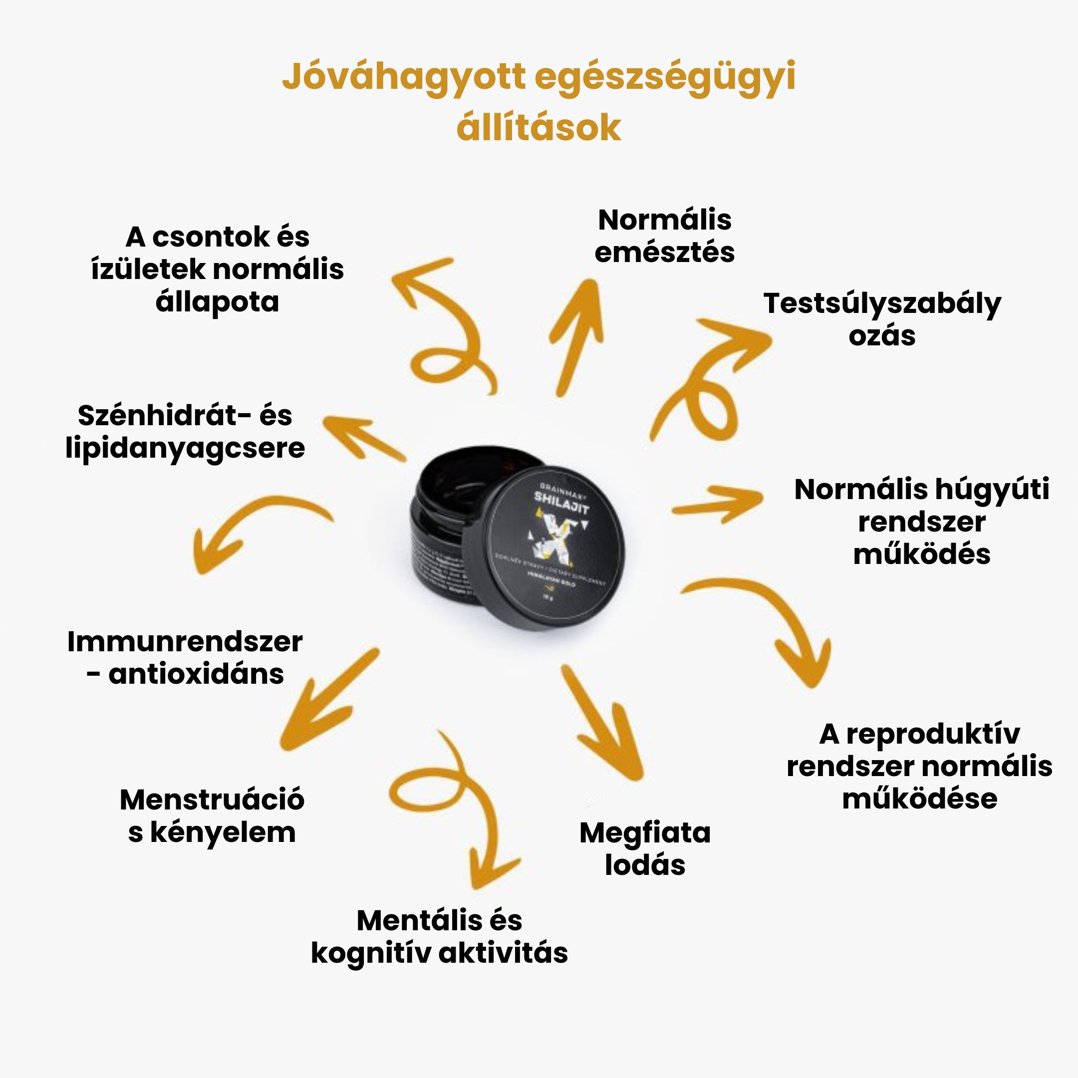 shilajit schvalene zdravotni tvrzeni4