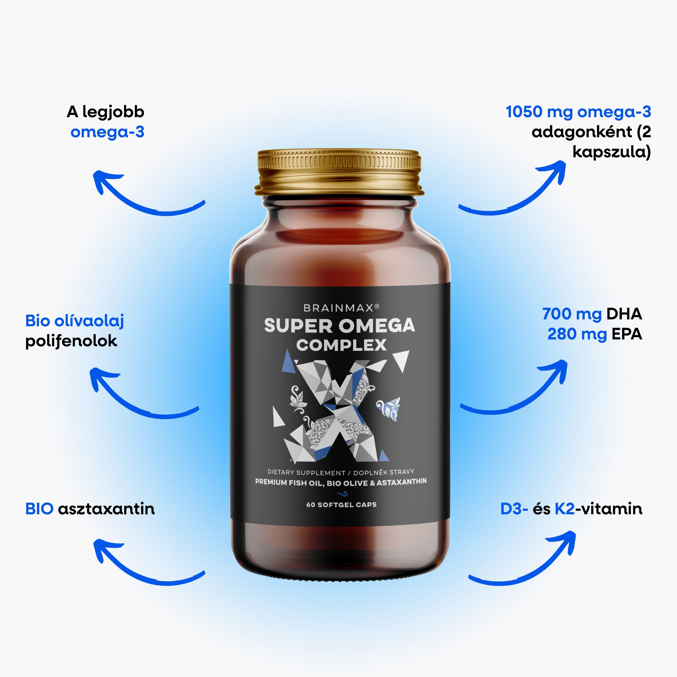 (Maďarština) (Slovinština) (1)