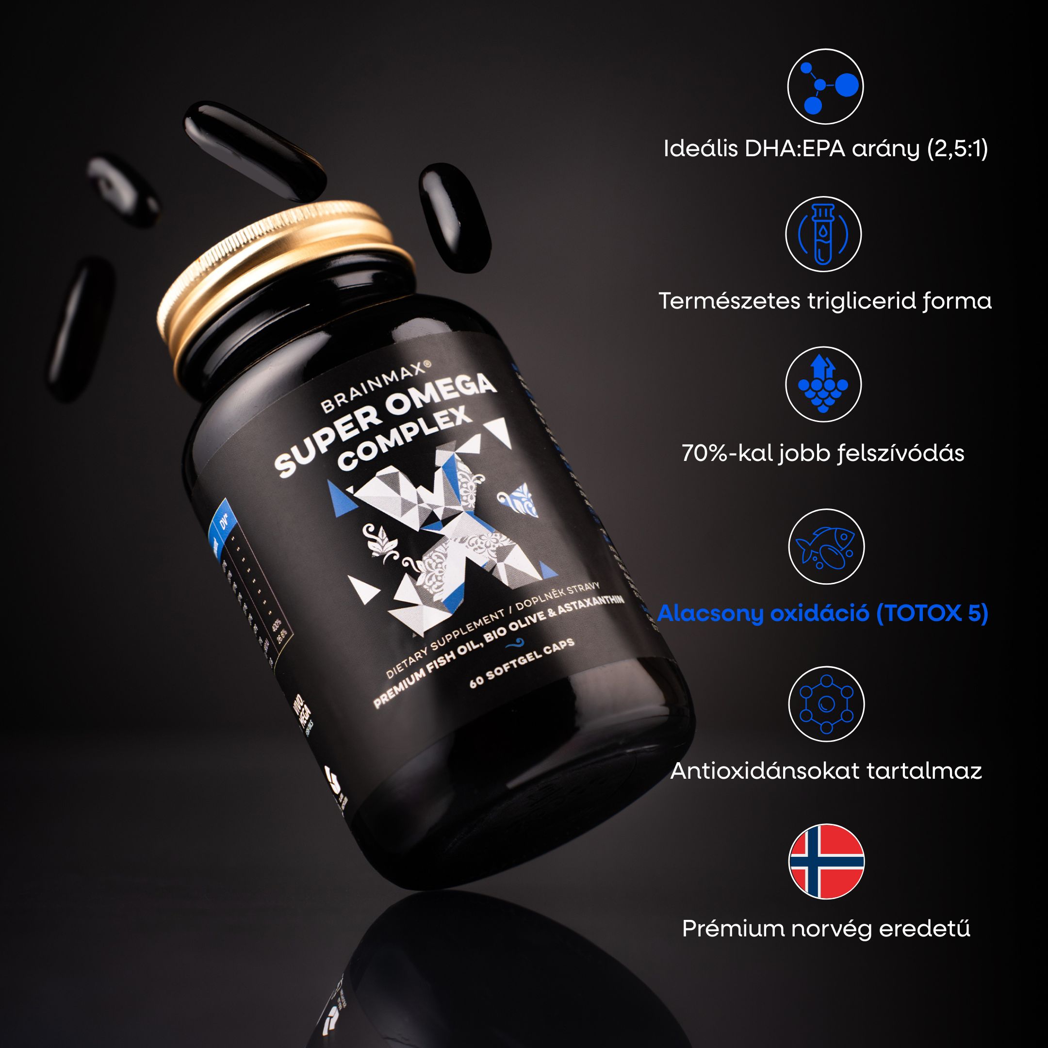 (Maďarština) - 2025-07-22T125940.445