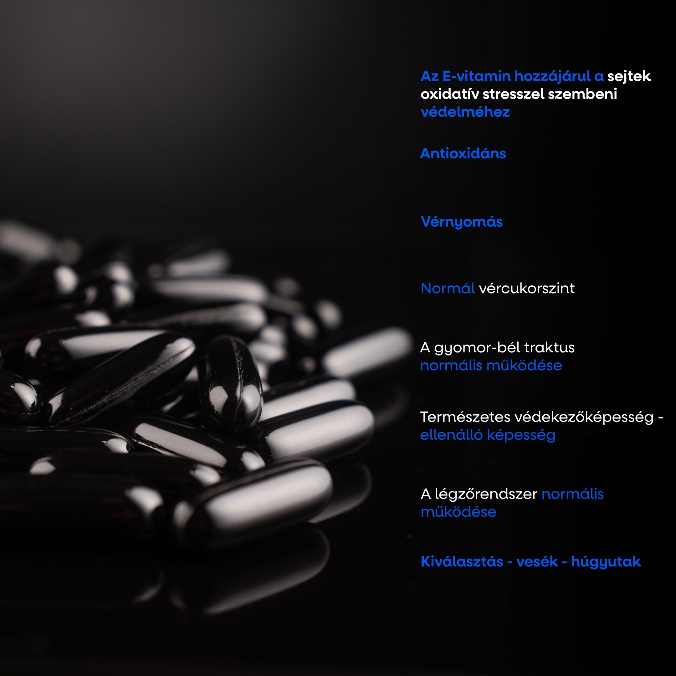 (Maďarština) - 2025-07-22T130844.754