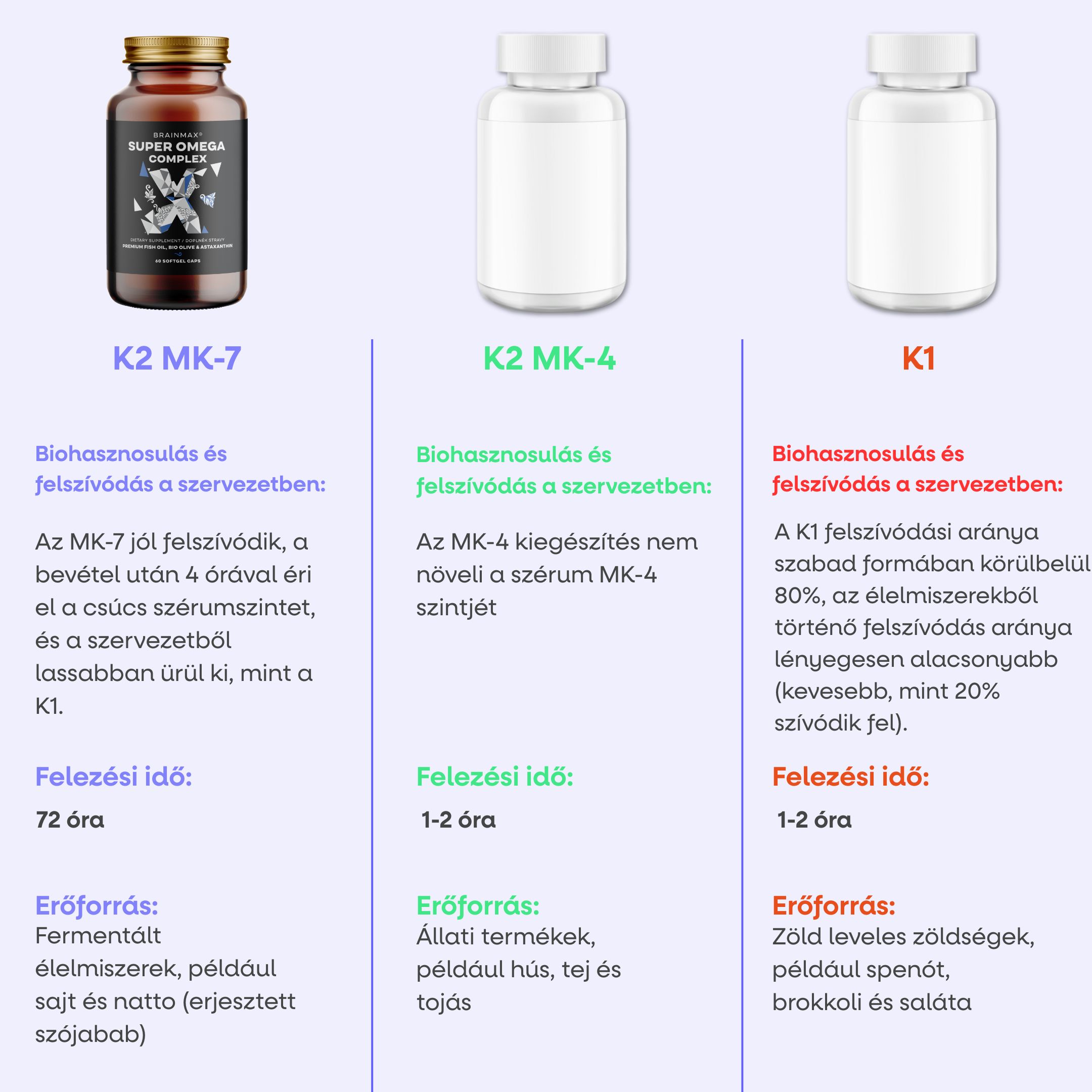 (Maďarština) - 2025-07-22T131453.901