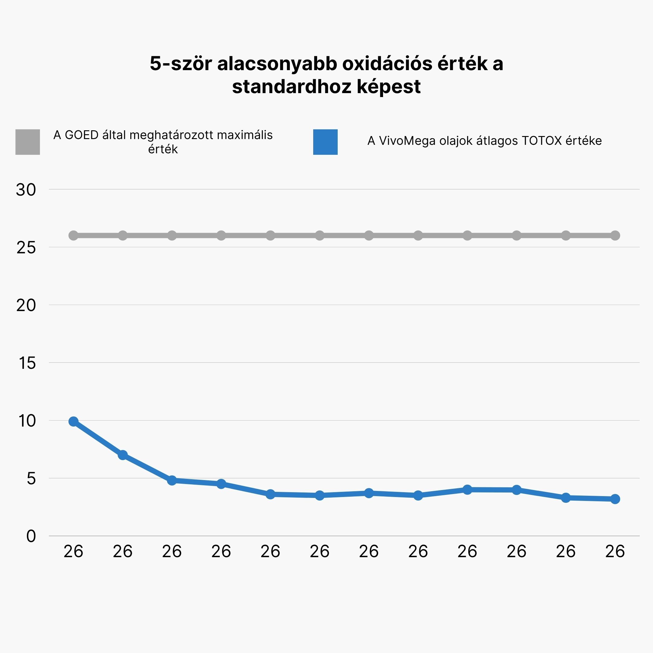 (Maďarština) - 2025-07-22T151842.499