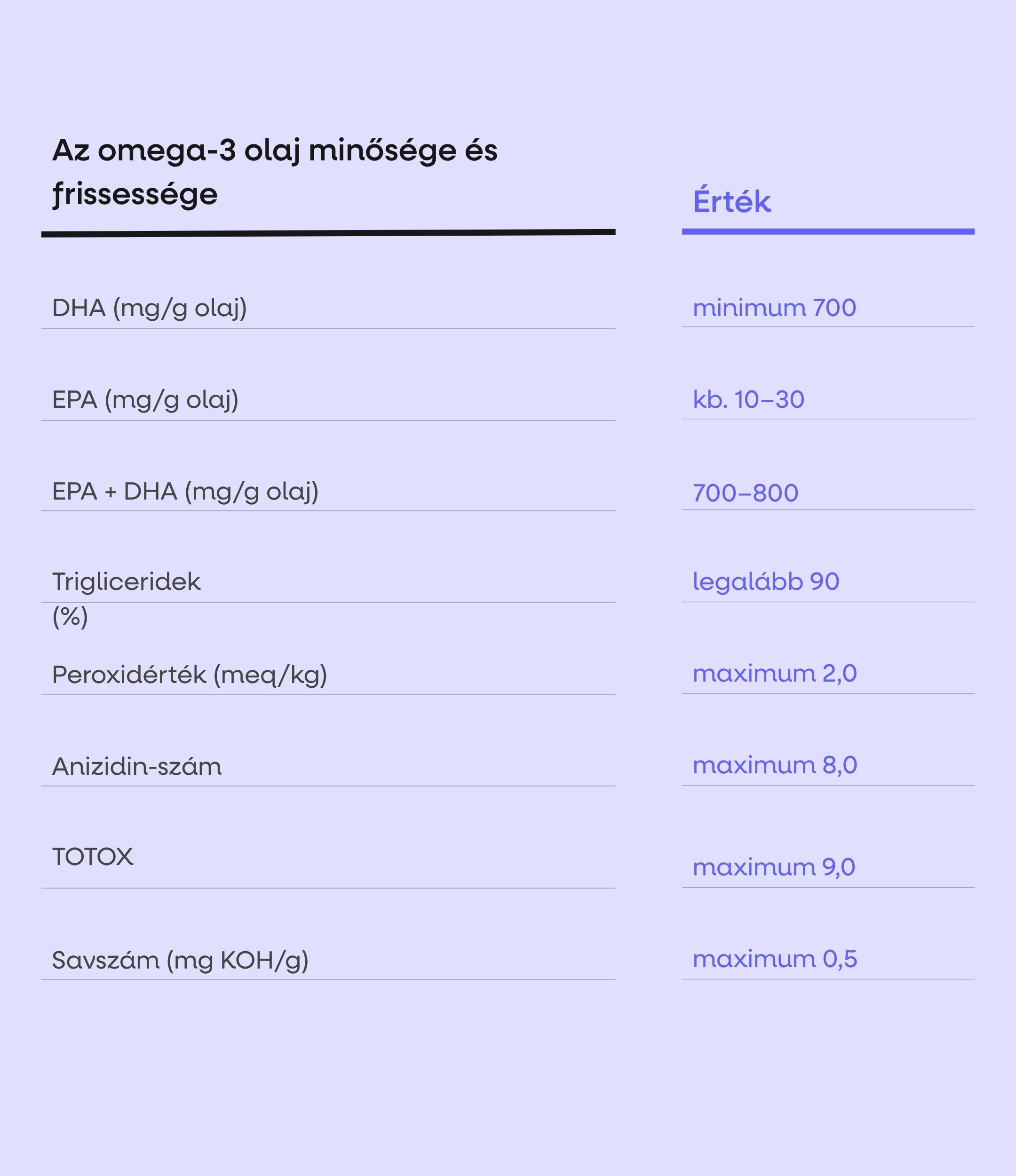 (Maďarština) - 2025-07-28T135847.765