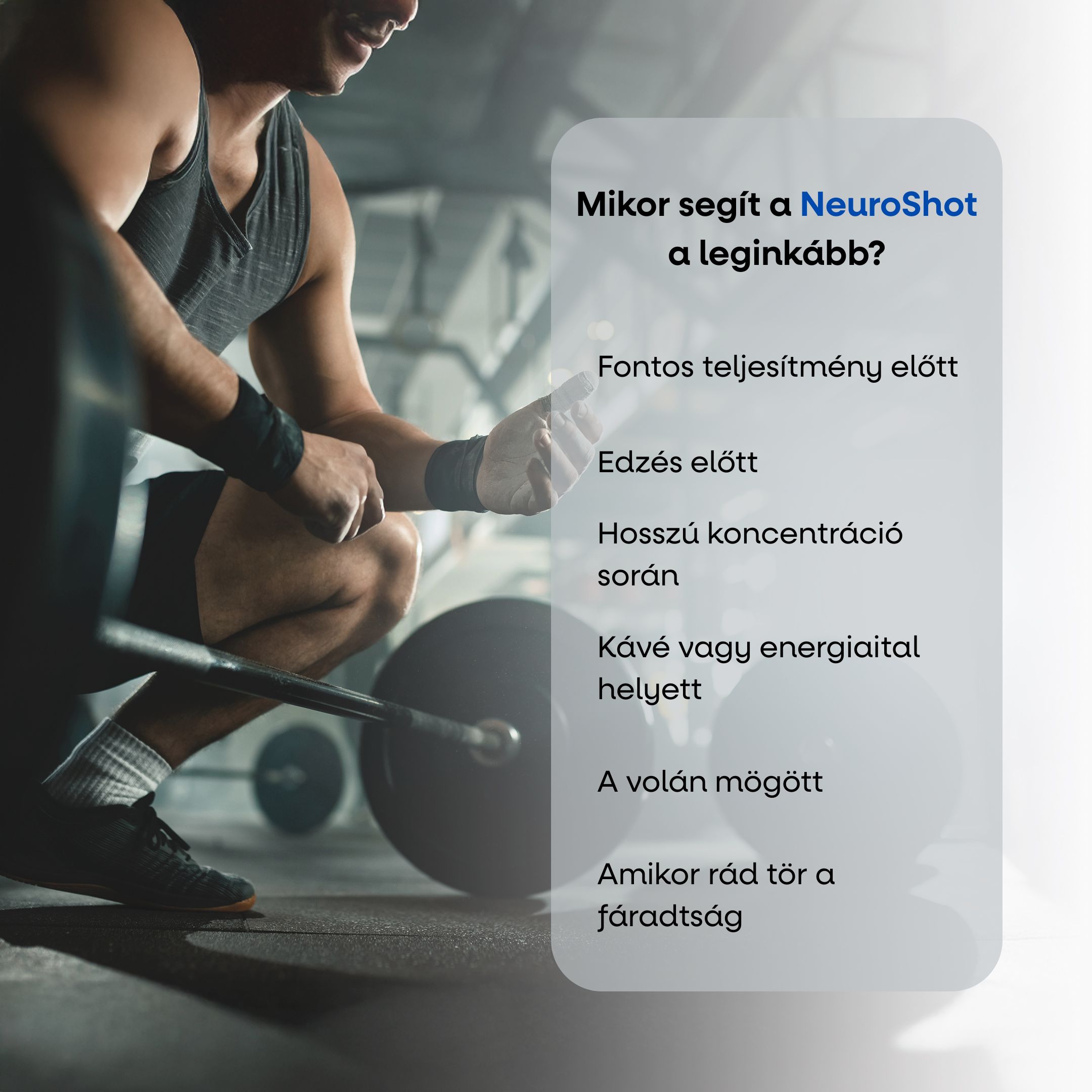 (Maďarština) (10)