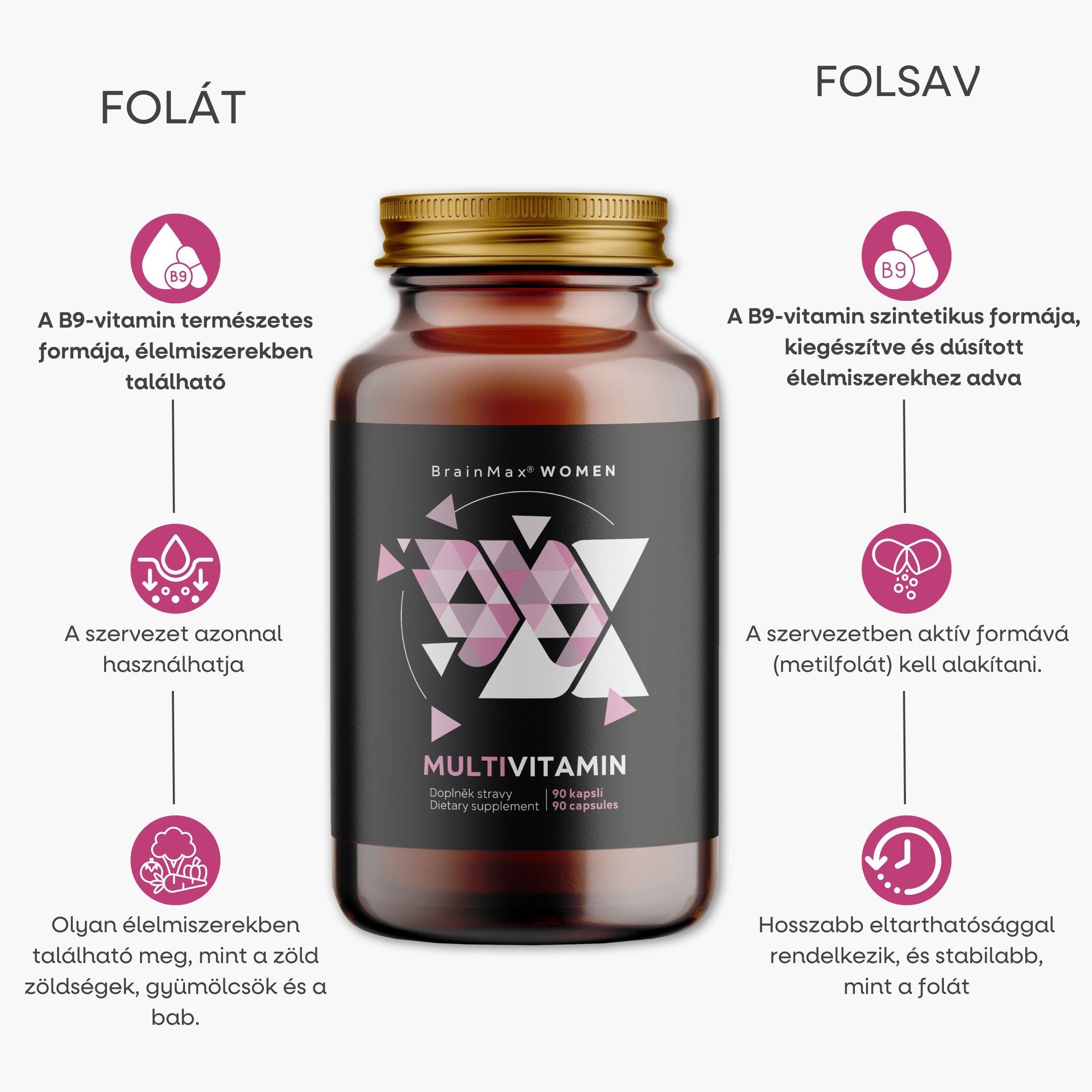 (Maďarština) - 2025-03-17T154117.626