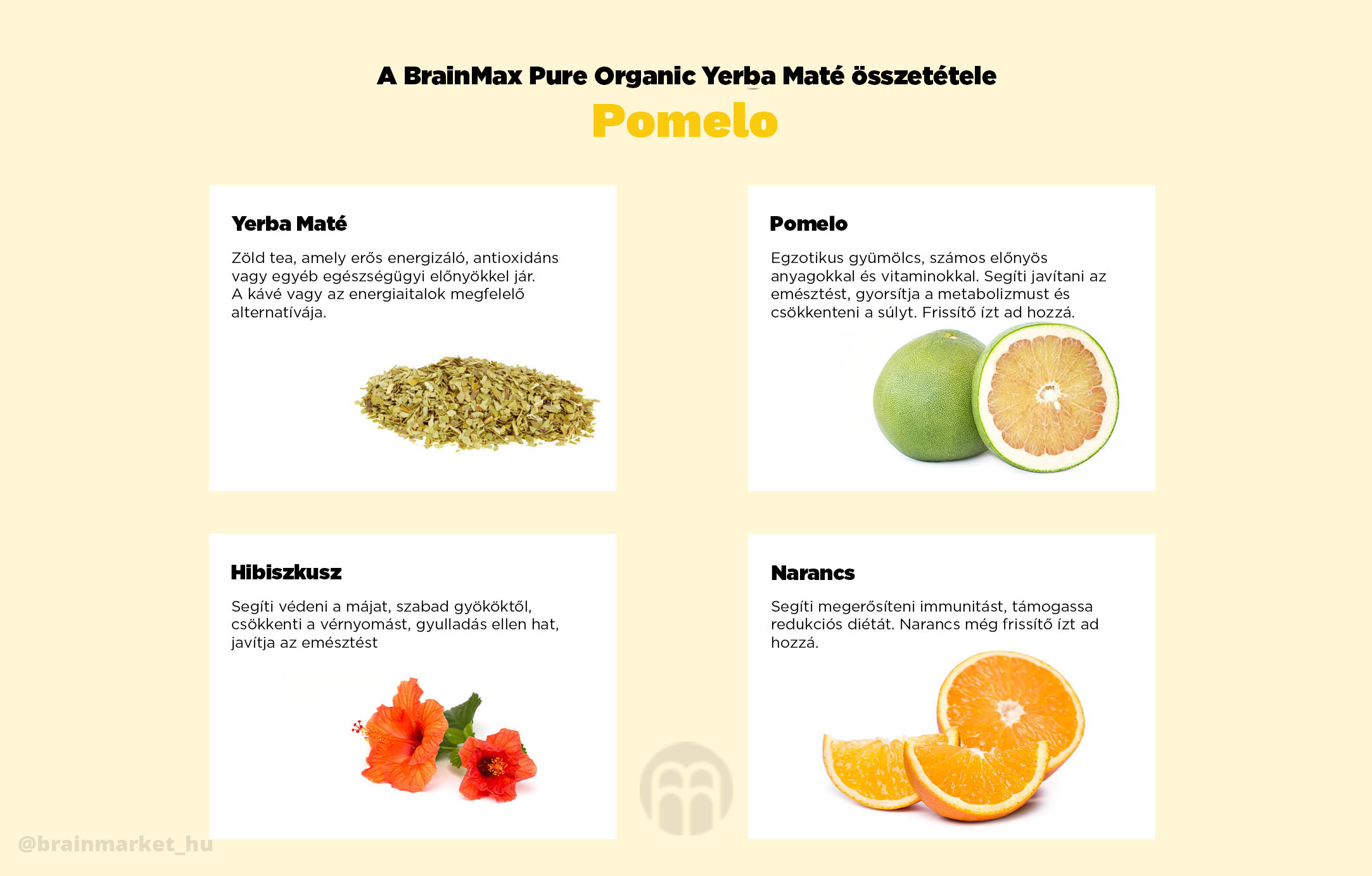 brainmax-pomelo-yerba-mate-infografika_brainmarket_hu